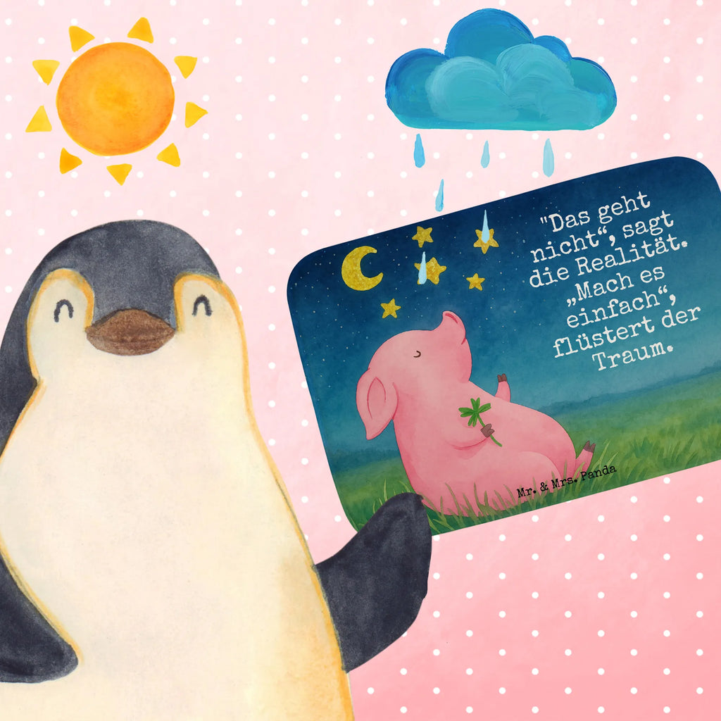 Badematte Schwein Glück Design Badvorleger, Badezimmerteppich, Badematte, Badteppich, Duschvorleger, Badgarnitur, Badläufer, Badematten Set, Rutschfester Badvorleger, Weicher Badvorleger, Saugfähiger Badvorleger, Waschbarer Badvorleger, Badvorleger Baumwolle, Badvorleger Mikrofaser, Badvorleger Naturmaterial, Badvorleger Nachhaltig, Badvorleger Für Dusche, Badvorleger Für Badewanne, Badvorleger Für Gäste-WC, Badvorleger Klein, Badvorleger Groß, Rechteckiger Badvorleger, Runder Badvorleger, Badvorleger Modern, Badvorleger Klassisch, Badvorleger Vintage, Badvorleger Design, Badvorleger Gemustert, Badvorleger Weiß, Badvorleger Schwarz, Badvorleger Antirutsch, Badvorleger Teppich, Badezimmer Matte, Bad Fußmatte, Weiche Badezimmermatte, Badematte Rutschfest, Badmatte Waschbar, Teppich Fürs Bad, Tiermotive, Gute Laune, lustige Sprüche, Tiere, Glücksschwein. Glück, Schwein, Schweinchen, Sterne, Sernchen, Ziele, Träume, Motivation, Glücksbringer