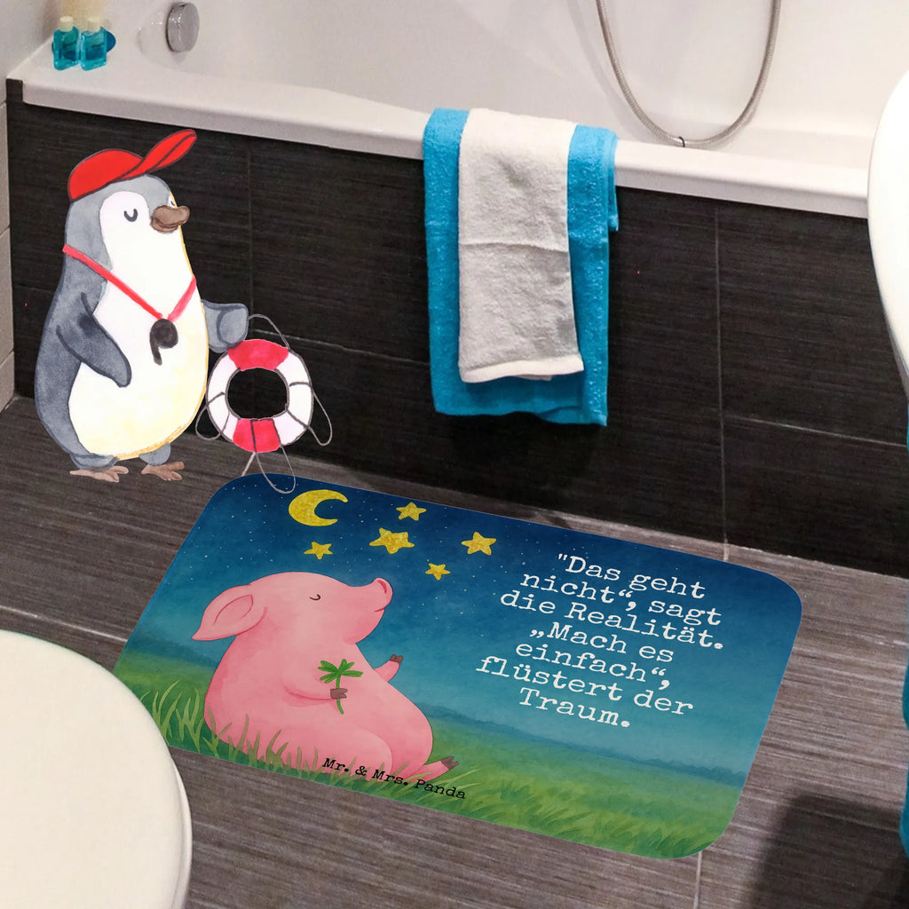 Badematte Schwein Glück Design Badvorleger, Badezimmerteppich, Badematte, Badteppich, Duschvorleger, Badgarnitur, Badläufer, Badematten Set, Rutschfester Badvorleger, Weicher Badvorleger, Saugfähiger Badvorleger, Waschbarer Badvorleger, Badvorleger Baumwolle, Badvorleger Mikrofaser, Badvorleger Naturmaterial, Badvorleger Nachhaltig, Badvorleger Für Dusche, Badvorleger Für Badewanne, Badvorleger Für Gäste-WC, Badvorleger Klein, Badvorleger Groß, Rechteckiger Badvorleger, Runder Badvorleger, Badvorleger Modern, Badvorleger Klassisch, Badvorleger Vintage, Badvorleger Design, Badvorleger Gemustert, Badvorleger Weiß, Badvorleger Schwarz, Badvorleger Antirutsch, Badvorleger Teppich, Badezimmer Matte, Bad Fußmatte, Weiche Badezimmermatte, Badematte Rutschfest, Badmatte Waschbar, Teppich Fürs Bad, Tiermotive, Gute Laune, lustige Sprüche, Tiere, Glücksschwein. Glück, Schwein, Schweinchen, Sterne, Sernchen, Ziele, Träume, Motivation, Glücksbringer