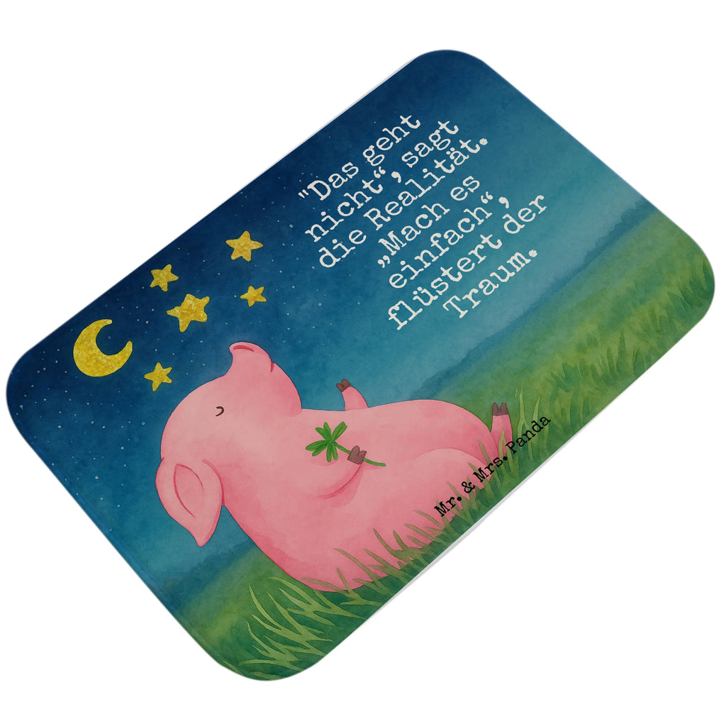 Badematte Schwein Glück Design Badvorleger, Badezimmerteppich, Badematte, Badteppich, Duschvorleger, Badgarnitur, Badläufer, Badematten Set, Rutschfester Badvorleger, Weicher Badvorleger, Saugfähiger Badvorleger, Waschbarer Badvorleger, Badvorleger Baumwolle, Badvorleger Mikrofaser, Badvorleger Naturmaterial, Badvorleger Nachhaltig, Badvorleger Für Dusche, Badvorleger Für Badewanne, Badvorleger Für Gäste-WC, Badvorleger Klein, Badvorleger Groß, Rechteckiger Badvorleger, Runder Badvorleger, Badvorleger Modern, Badvorleger Klassisch, Badvorleger Vintage, Badvorleger Design, Badvorleger Gemustert, Badvorleger Weiß, Badvorleger Schwarz, Badvorleger Antirutsch, Badvorleger Teppich, Badezimmer Matte, Bad Fußmatte, Weiche Badezimmermatte, Badematte Rutschfest, Badmatte Waschbar, Teppich Fürs Bad, Tiermotive, Gute Laune, lustige Sprüche, Tiere, Glücksschwein. Glück, Schwein, Schweinchen, Sterne, Sernchen, Ziele, Träume, Motivation, Glücksbringer