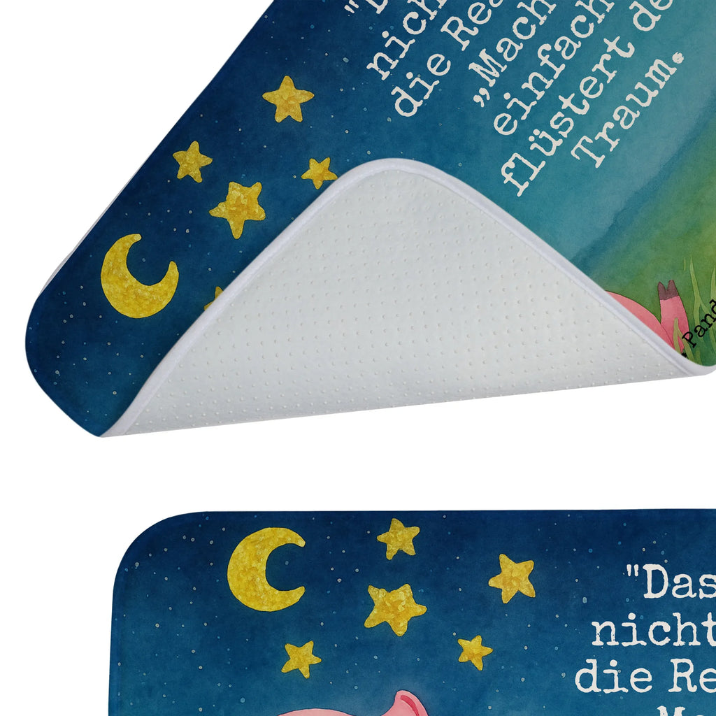 Badematte Schwein Glück Design Badvorleger, Badezimmerteppich, Badematte, Badteppich, Duschvorleger, Badgarnitur, Badläufer, Badematten Set, Rutschfester Badvorleger, Weicher Badvorleger, Saugfähiger Badvorleger, Waschbarer Badvorleger, Badvorleger Baumwolle, Badvorleger Mikrofaser, Badvorleger Naturmaterial, Badvorleger Nachhaltig, Badvorleger Für Dusche, Badvorleger Für Badewanne, Badvorleger Für Gäste-WC, Badvorleger Klein, Badvorleger Groß, Rechteckiger Badvorleger, Runder Badvorleger, Badvorleger Modern, Badvorleger Klassisch, Badvorleger Vintage, Badvorleger Design, Badvorleger Gemustert, Badvorleger Weiß, Badvorleger Schwarz, Badvorleger Antirutsch, Badvorleger Teppich, Badezimmer Matte, Bad Fußmatte, Weiche Badezimmermatte, Badematte Rutschfest, Badmatte Waschbar, Teppich Fürs Bad, Tiermotive, Gute Laune, lustige Sprüche, Tiere, Glücksschwein. Glück, Schwein, Schweinchen, Sterne, Sernchen, Ziele, Träume, Motivation, Glücksbringer