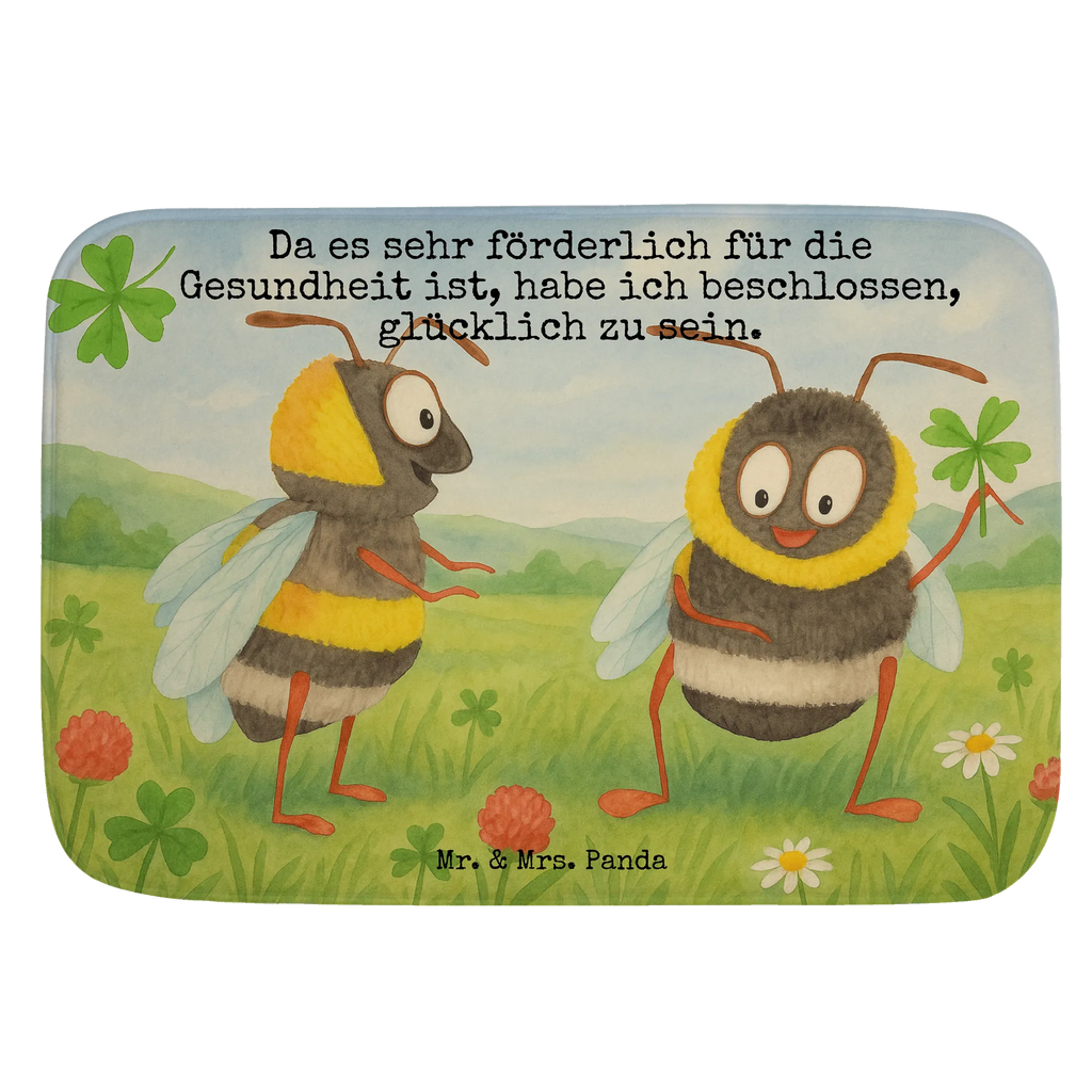 Badematte Hummeln Kleeblatt Design Badvorleger, Badezimmerteppich, Badematte, Badteppich, Duschvorleger, Badgarnitur, Badläufer, Badematten Set, Rutschfester Badvorleger, Weicher Badvorleger, Saugfähiger Badvorleger, Waschbarer Badvorleger, Badvorleger Baumwolle, Badvorleger Mikrofaser, Badvorleger Naturmaterial, Badvorleger Nachhaltig, Badvorleger Für Dusche, Badvorleger Für Badewanne, Badvorleger Für Gäste-WC, Badvorleger Klein, Badvorleger Groß, Rechteckiger Badvorleger, Runder Badvorleger, Badvorleger Modern, Badvorleger Klassisch, Badvorleger Vintage, Badvorleger Design, Badvorleger Gemustert, Badvorleger Weiß, Badvorleger Schwarz, Badvorleger Antirutsch, Badvorleger Teppich, Badezimmer Matte, Bad Fußmatte, Weiche Badezimmermatte, Badematte Rutschfest, Badmatte Waschbar, Teppich Fürs Bad, Tiermotive, Gute Laune, lustige Sprüche, Tiere, Hummel, Biene, Spruch positiv, Biene Deko, Spruch schön, glücklich sein, glücklich werden, Spruch fröhlich