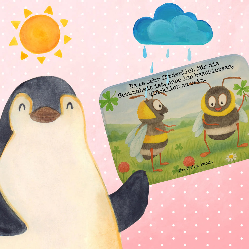 Badematte Hummeln Kleeblatt Design Badvorleger, Badezimmerteppich, Badematte, Badteppich, Duschvorleger, Badgarnitur, Badläufer, Badematten Set, Rutschfester Badvorleger, Weicher Badvorleger, Saugfähiger Badvorleger, Waschbarer Badvorleger, Badvorleger Baumwolle, Badvorleger Mikrofaser, Badvorleger Naturmaterial, Badvorleger Nachhaltig, Badvorleger Für Dusche, Badvorleger Für Badewanne, Badvorleger Für Gäste-WC, Badvorleger Klein, Badvorleger Groß, Rechteckiger Badvorleger, Runder Badvorleger, Badvorleger Modern, Badvorleger Klassisch, Badvorleger Vintage, Badvorleger Design, Badvorleger Gemustert, Badvorleger Weiß, Badvorleger Schwarz, Badvorleger Antirutsch, Badvorleger Teppich, Badezimmer Matte, Bad Fußmatte, Weiche Badezimmermatte, Badematte Rutschfest, Badmatte Waschbar, Teppich Fürs Bad, Tiermotive, Gute Laune, lustige Sprüche, Tiere, Hummel, Biene, Spruch positiv, Biene Deko, Spruch schön, glücklich sein, glücklich werden, Spruch fröhlich