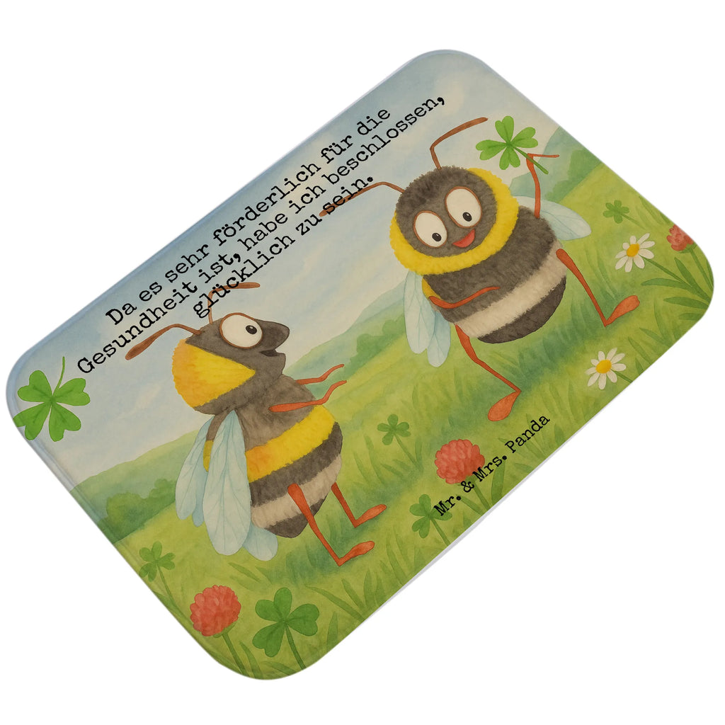 Badematte Hummeln Kleeblatt Design Badvorleger, Badezimmerteppich, Badematte, Badteppich, Duschvorleger, Badgarnitur, Badläufer, Badematten Set, Rutschfester Badvorleger, Weicher Badvorleger, Saugfähiger Badvorleger, Waschbarer Badvorleger, Badvorleger Baumwolle, Badvorleger Mikrofaser, Badvorleger Naturmaterial, Badvorleger Nachhaltig, Badvorleger Für Dusche, Badvorleger Für Badewanne, Badvorleger Für Gäste-WC, Badvorleger Klein, Badvorleger Groß, Rechteckiger Badvorleger, Runder Badvorleger, Badvorleger Modern, Badvorleger Klassisch, Badvorleger Vintage, Badvorleger Design, Badvorleger Gemustert, Badvorleger Weiß, Badvorleger Schwarz, Badvorleger Antirutsch, Badvorleger Teppich, Badezimmer Matte, Bad Fußmatte, Weiche Badezimmermatte, Badematte Rutschfest, Badmatte Waschbar, Teppich Fürs Bad, Tiermotive, Gute Laune, lustige Sprüche, Tiere, Hummel, Biene, Spruch positiv, Biene Deko, Spruch schön, glücklich sein, glücklich werden, Spruch fröhlich