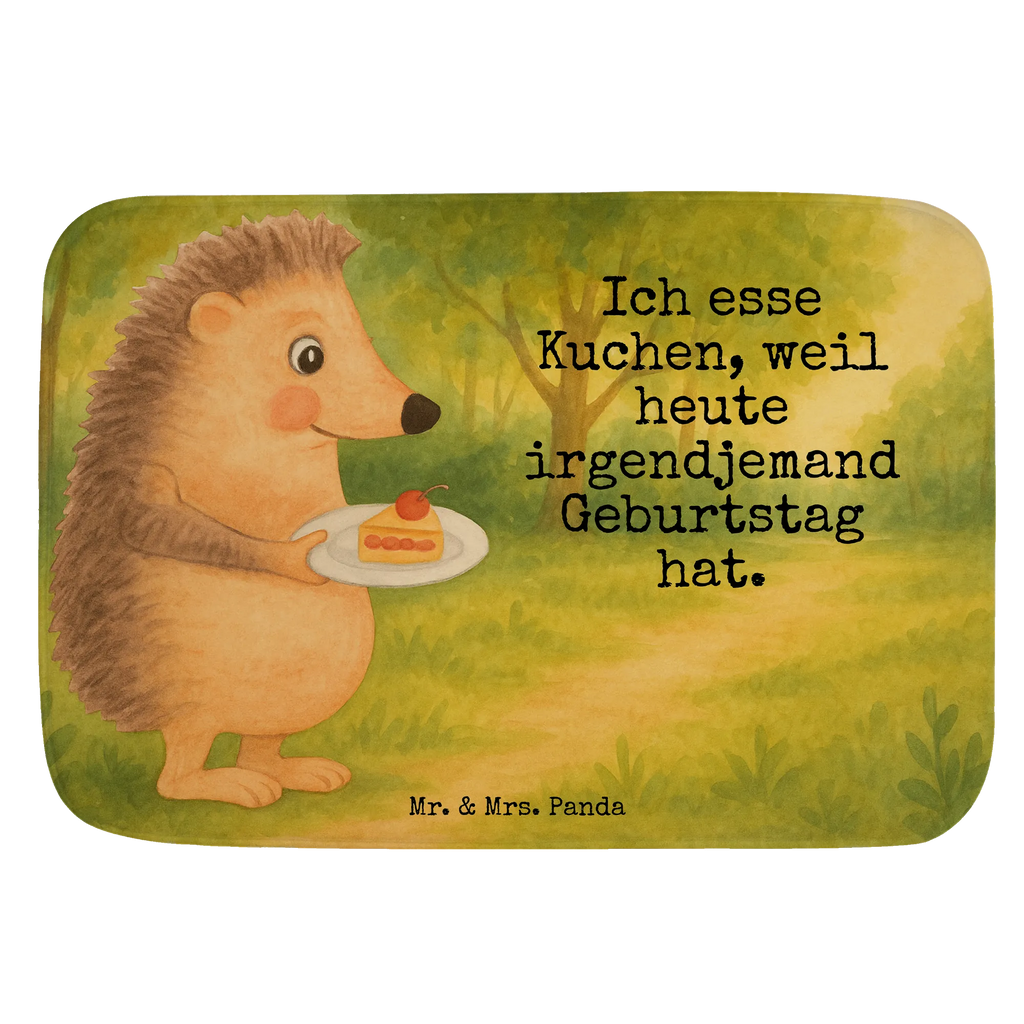 Badematte Igel Kuchenstück Design Badvorleger, Badezimmerteppich, Badematte, Badteppich, Duschvorleger, Badgarnitur, Badläufer, Badematten Set, Rutschfester Badvorleger, Weicher Badvorleger, Saugfähiger Badvorleger, Waschbarer Badvorleger, Badvorleger Baumwolle, Badvorleger Mikrofaser, Badvorleger Naturmaterial, Badvorleger Nachhaltig, Badvorleger Für Dusche, Badvorleger Für Badewanne, Badvorleger Für Gäste-WC, Badvorleger Klein, Badvorleger Groß, Rechteckiger Badvorleger, Runder Badvorleger, Badvorleger Modern, Badvorleger Klassisch, Badvorleger Vintage, Badvorleger Design, Badvorleger Gemustert, Badvorleger Weiß, Badvorleger Schwarz, Badvorleger Antirutsch, Badvorleger Teppich, Badezimmer Matte, Bad Fußmatte, Weiche Badezimmermatte, Badematte Rutschfest, Badmatte Waschbar, Teppich Fürs Bad, Tiermotive, Gute Laune, lustige Sprüche, Tiere, Igel, Essen Spruch, Kuchen, Backen Geschenk, Kuchen backen, Einladung Party, Geburtstagskuchen, Torte