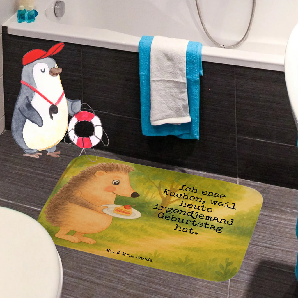Badematte Igel Kuchenstück Design Badvorleger, Badezimmerteppich, Badematte, Badteppich, Duschvorleger, Badgarnitur, Badläufer, Badematten Set, Rutschfester Badvorleger, Weicher Badvorleger, Saugfähiger Badvorleger, Waschbarer Badvorleger, Badvorleger Baumwolle, Badvorleger Mikrofaser, Badvorleger Naturmaterial, Badvorleger Nachhaltig, Badvorleger Für Dusche, Badvorleger Für Badewanne, Badvorleger Für Gäste-WC, Badvorleger Klein, Badvorleger Groß, Rechteckiger Badvorleger, Runder Badvorleger, Badvorleger Modern, Badvorleger Klassisch, Badvorleger Vintage, Badvorleger Design, Badvorleger Gemustert, Badvorleger Weiß, Badvorleger Schwarz, Badvorleger Antirutsch, Badvorleger Teppich, Badezimmer Matte, Bad Fußmatte, Weiche Badezimmermatte, Badematte Rutschfest, Badmatte Waschbar, Teppich Fürs Bad, Tiermotive, Gute Laune, lustige Sprüche, Tiere, Igel, Essen Spruch, Kuchen, Backen Geschenk, Kuchen backen, Einladung Party, Geburtstagskuchen, Torte