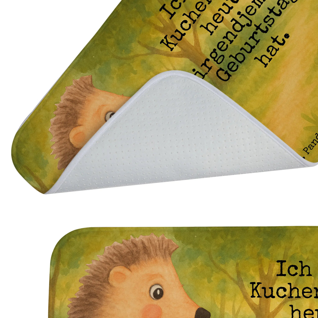 Badematte Igel Kuchenstück Design Badvorleger, Badezimmerteppich, Badematte, Badteppich, Duschvorleger, Badgarnitur, Badläufer, Badematten Set, Rutschfester Badvorleger, Weicher Badvorleger, Saugfähiger Badvorleger, Waschbarer Badvorleger, Badvorleger Baumwolle, Badvorleger Mikrofaser, Badvorleger Naturmaterial, Badvorleger Nachhaltig, Badvorleger Für Dusche, Badvorleger Für Badewanne, Badvorleger Für Gäste-WC, Badvorleger Klein, Badvorleger Groß, Rechteckiger Badvorleger, Runder Badvorleger, Badvorleger Modern, Badvorleger Klassisch, Badvorleger Vintage, Badvorleger Design, Badvorleger Gemustert, Badvorleger Weiß, Badvorleger Schwarz, Badvorleger Antirutsch, Badvorleger Teppich, Badezimmer Matte, Bad Fußmatte, Weiche Badezimmermatte, Badematte Rutschfest, Badmatte Waschbar, Teppich Fürs Bad, Tiermotive, Gute Laune, lustige Sprüche, Tiere, Igel, Essen Spruch, Kuchen, Backen Geschenk, Kuchen backen, Einladung Party, Geburtstagskuchen, Torte