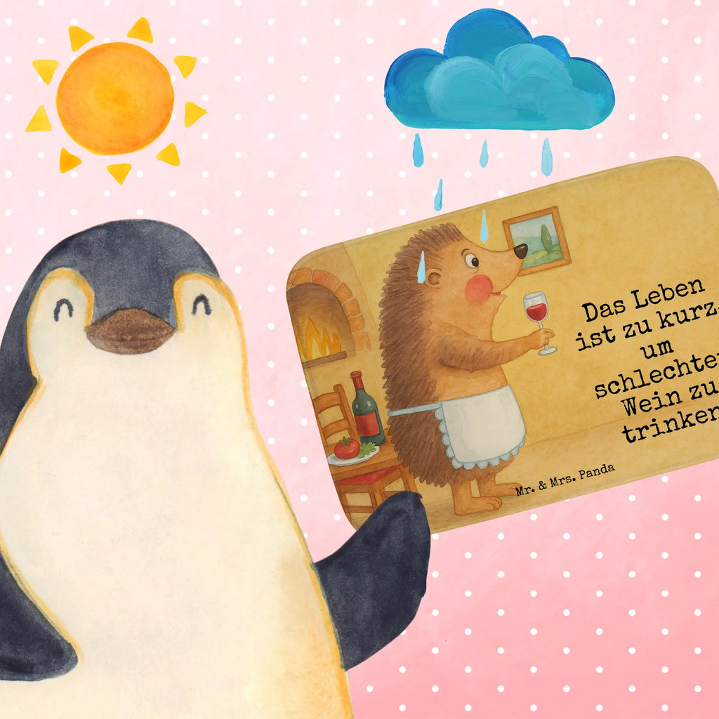 Bath mat Hedgehog wine Design Badvorleger, Badezimmerteppich, Badematte, Badteppich, Duschvorleger, Badgarnitur, Badläufer, Badematten Set, Rutschfester Badvorleger, Weicher Badvorleger, Saugfähiger Badvorleger, Waschbarer Badvorleger, Badvorleger Baumwolle, Badvorleger Mikrofaser, Badvorleger Naturmaterial, Badvorleger Nachhaltig, Badvorleger Für Dusche, Badvorleger Für Badewanne, Badvorleger Für Gäste-WC, Badvorleger Klein, Badvorleger Groß, Rechteckiger Badvorleger, Runder Badvorleger, Badvorleger Modern, Badvorleger Klassisch, Badvorleger Vintage, Badvorleger Design, Badvorleger Gemustert, Badvorleger Weiß, Badvorleger Schwarz, Badvorleger Antirutsch, Badvorleger Teppich, Badezimmer Matte, Bad Fußmatte, Weiche Badezimmermatte, Badematte Rutschfest, Badmatte Waschbar, Teppich Fürs Bad, Tiermotive, Gute Laune, lustige Sprüche, Tiere, Wein Spruch, Igel, Geschenk Weintrinker, Geschenk Weinliebhaber, Wein Deko, Weinglas, Rotwein, Weißwein, Wein trinken