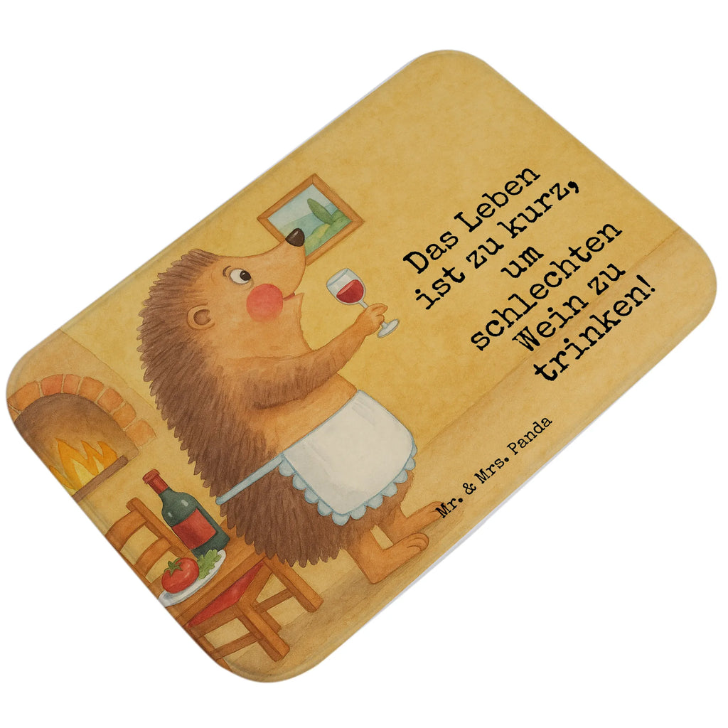 Bath mat Hedgehog wine Design Badvorleger, Badezimmerteppich, Badematte, Badteppich, Duschvorleger, Badgarnitur, Badläufer, Badematten Set, Rutschfester Badvorleger, Weicher Badvorleger, Saugfähiger Badvorleger, Waschbarer Badvorleger, Badvorleger Baumwolle, Badvorleger Mikrofaser, Badvorleger Naturmaterial, Badvorleger Nachhaltig, Badvorleger Für Dusche, Badvorleger Für Badewanne, Badvorleger Für Gäste-WC, Badvorleger Klein, Badvorleger Groß, Rechteckiger Badvorleger, Runder Badvorleger, Badvorleger Modern, Badvorleger Klassisch, Badvorleger Vintage, Badvorleger Design, Badvorleger Gemustert, Badvorleger Weiß, Badvorleger Schwarz, Badvorleger Antirutsch, Badvorleger Teppich, Badezimmer Matte, Bad Fußmatte, Weiche Badezimmermatte, Badematte Rutschfest, Badmatte Waschbar, Teppich Fürs Bad, Tiermotive, Gute Laune, lustige Sprüche, Tiere, Wein Spruch, Igel, Geschenk Weintrinker, Geschenk Weinliebhaber, Wein Deko, Weinglas, Rotwein, Weißwein, Wein trinken