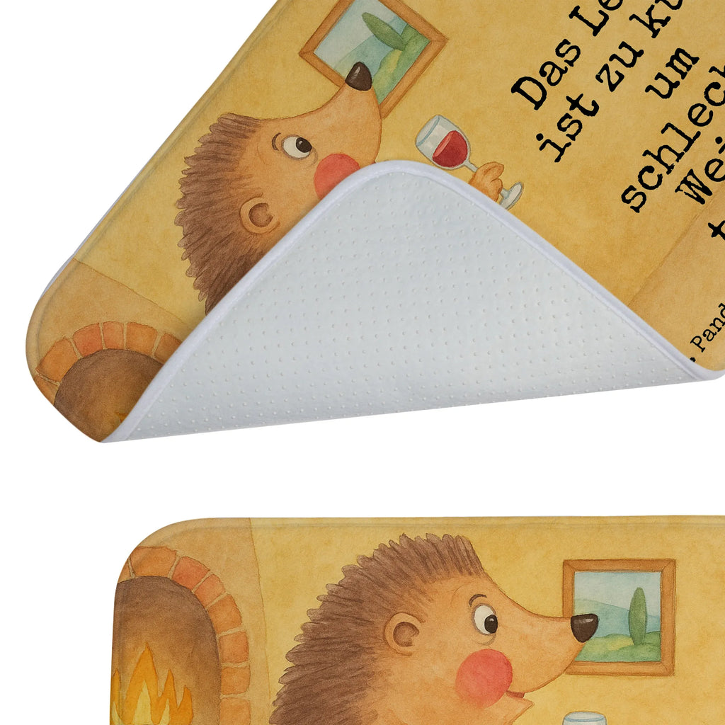 Bath mat Hedgehog wine Design Badvorleger, Badezimmerteppich, Badematte, Badteppich, Duschvorleger, Badgarnitur, Badläufer, Badematten Set, Rutschfester Badvorleger, Weicher Badvorleger, Saugfähiger Badvorleger, Waschbarer Badvorleger, Badvorleger Baumwolle, Badvorleger Mikrofaser, Badvorleger Naturmaterial, Badvorleger Nachhaltig, Badvorleger Für Dusche, Badvorleger Für Badewanne, Badvorleger Für Gäste-WC, Badvorleger Klein, Badvorleger Groß, Rechteckiger Badvorleger, Runder Badvorleger, Badvorleger Modern, Badvorleger Klassisch, Badvorleger Vintage, Badvorleger Design, Badvorleger Gemustert, Badvorleger Weiß, Badvorleger Schwarz, Badvorleger Antirutsch, Badvorleger Teppich, Badezimmer Matte, Bad Fußmatte, Weiche Badezimmermatte, Badematte Rutschfest, Badmatte Waschbar, Teppich Fürs Bad, Tiermotive, Gute Laune, lustige Sprüche, Tiere, Wein Spruch, Igel, Geschenk Weintrinker, Geschenk Weinliebhaber, Wein Deko, Weinglas, Rotwein, Weißwein, Wein trinken