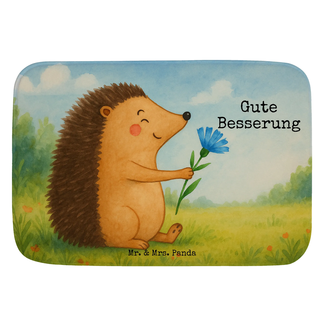 Badematte Igel Blumen Design Badvorleger, Badezimmerteppich, Badematte, Badteppich, Duschvorleger, Badgarnitur, Badläufer, Badematten Set, Rutschfester Badvorleger, Weicher Badvorleger, Saugfähiger Badvorleger, Waschbarer Badvorleger, Badvorleger Baumwolle, Badvorleger Mikrofaser, Badvorleger Naturmaterial, Badvorleger Nachhaltig, Badvorleger Für Dusche, Badvorleger Für Badewanne, Badvorleger Für Gäste-WC, Badvorleger Klein, Badvorleger Groß, Rechteckiger Badvorleger, Runder Badvorleger, Badvorleger Modern, Badvorleger Klassisch, Badvorleger Vintage, Badvorleger Design, Badvorleger Gemustert, Badvorleger Weiß, Badvorleger Schwarz, Badvorleger Antirutsch, Badvorleger Teppich, Badezimmer Matte, Bad Fußmatte, Weiche Badezimmermatte, Badematte Rutschfest, Badmatte Waschbar, Teppich Fürs Bad, Tiermotive, Gute Laune, lustige Sprüche, Tiere, Igel, Gute Besserung, Genesungswünsche, Krankheit, Krankenhaus, krank, Besuch