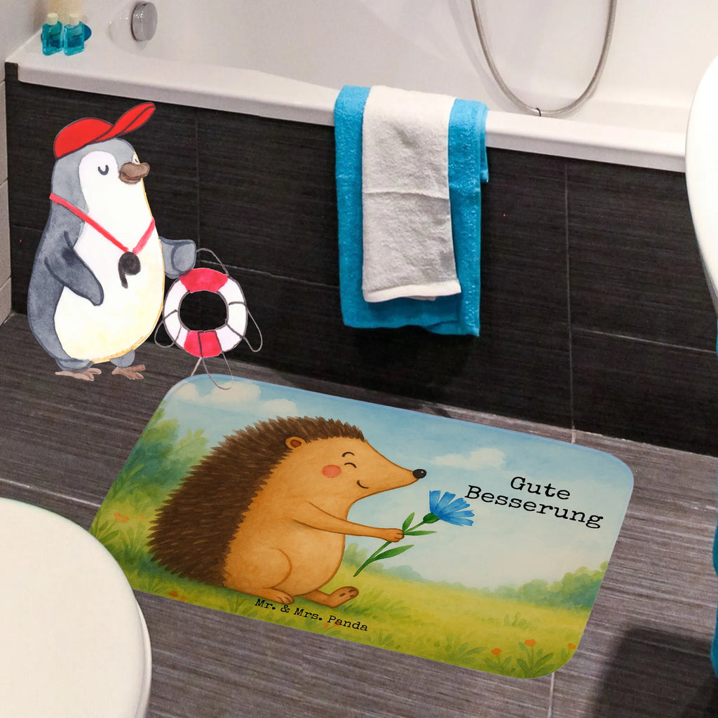 Badematte Igel Blumen Design Badvorleger, Badezimmerteppich, Badematte, Badteppich, Duschvorleger, Badgarnitur, Badläufer, Badematten Set, Rutschfester Badvorleger, Weicher Badvorleger, Saugfähiger Badvorleger, Waschbarer Badvorleger, Badvorleger Baumwolle, Badvorleger Mikrofaser, Badvorleger Naturmaterial, Badvorleger Nachhaltig, Badvorleger Für Dusche, Badvorleger Für Badewanne, Badvorleger Für Gäste-WC, Badvorleger Klein, Badvorleger Groß, Rechteckiger Badvorleger, Runder Badvorleger, Badvorleger Modern, Badvorleger Klassisch, Badvorleger Vintage, Badvorleger Design, Badvorleger Gemustert, Badvorleger Weiß, Badvorleger Schwarz, Badvorleger Antirutsch, Badvorleger Teppich, Badezimmer Matte, Bad Fußmatte, Weiche Badezimmermatte, Badematte Rutschfest, Badmatte Waschbar, Teppich Fürs Bad, Tiermotive, Gute Laune, lustige Sprüche, Tiere, Igel, Gute Besserung, Genesungswünsche, Krankheit, Krankenhaus, krank, Besuch