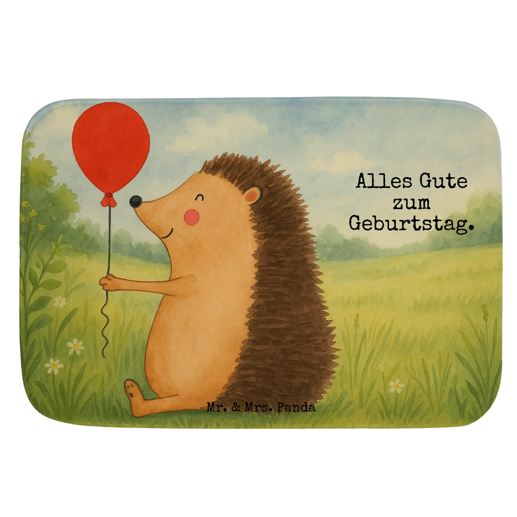 Bath mat Hedgehog balloon Design Badvorleger, Badezimmerteppich, Badematte, Badteppich, Duschvorleger, Badgarnitur, Badläufer, Badematten Set, Rutschfester Badvorleger, Weicher Badvorleger, Saugfähiger Badvorleger, Waschbarer Badvorleger, Badvorleger Baumwolle, Badvorleger Mikrofaser, Badvorleger Naturmaterial, Badvorleger Nachhaltig, Badvorleger Für Dusche, Badvorleger Für Badewanne, Badvorleger Für Gäste-WC, Badvorleger Klein, Badvorleger Groß, Rechteckiger Badvorleger, Runder Badvorleger, Badvorleger Modern, Badvorleger Klassisch, Badvorleger Vintage, Badvorleger Design, Badvorleger Gemustert, Badvorleger Weiß, Badvorleger Schwarz, Badvorleger Antirutsch, Badvorleger Teppich, Badezimmer Matte, Bad Fußmatte, Weiche Badezimmermatte, Badematte Rutschfest, Badmatte Waschbar, Teppich Fürs Bad, Tiermotive, Gute Laune, lustige Sprüche, Tiere, Igel, Geburtstag, Herzlichen Glückwunsch, Glückwunsch, Geburtstagskind, Ballon, Happy Birthday