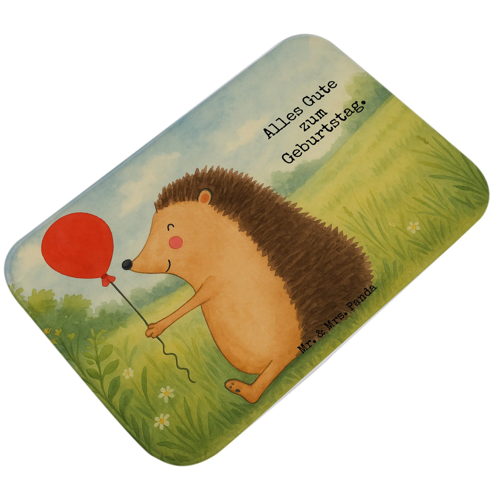 Bath mat Hedgehog balloon Design Badvorleger, Badezimmerteppich, Badematte, Badteppich, Duschvorleger, Badgarnitur, Badläufer, Badematten Set, Rutschfester Badvorleger, Weicher Badvorleger, Saugfähiger Badvorleger, Waschbarer Badvorleger, Badvorleger Baumwolle, Badvorleger Mikrofaser, Badvorleger Naturmaterial, Badvorleger Nachhaltig, Badvorleger Für Dusche, Badvorleger Für Badewanne, Badvorleger Für Gäste-WC, Badvorleger Klein, Badvorleger Groß, Rechteckiger Badvorleger, Runder Badvorleger, Badvorleger Modern, Badvorleger Klassisch, Badvorleger Vintage, Badvorleger Design, Badvorleger Gemustert, Badvorleger Weiß, Badvorleger Schwarz, Badvorleger Antirutsch, Badvorleger Teppich, Badezimmer Matte, Bad Fußmatte, Weiche Badezimmermatte, Badematte Rutschfest, Badmatte Waschbar, Teppich Fürs Bad, Tiermotive, Gute Laune, lustige Sprüche, Tiere, Igel, Geburtstag, Herzlichen Glückwunsch, Glückwunsch, Geburtstagskind, Ballon, Happy Birthday
