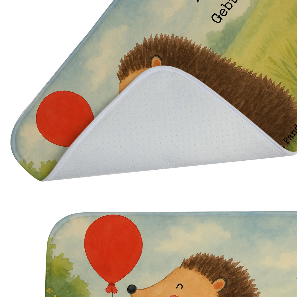 Bath mat Hedgehog balloon Design Badvorleger, Badezimmerteppich, Badematte, Badteppich, Duschvorleger, Badgarnitur, Badläufer, Badematten Set, Rutschfester Badvorleger, Weicher Badvorleger, Saugfähiger Badvorleger, Waschbarer Badvorleger, Badvorleger Baumwolle, Badvorleger Mikrofaser, Badvorleger Naturmaterial, Badvorleger Nachhaltig, Badvorleger Für Dusche, Badvorleger Für Badewanne, Badvorleger Für Gäste-WC, Badvorleger Klein, Badvorleger Groß, Rechteckiger Badvorleger, Runder Badvorleger, Badvorleger Modern, Badvorleger Klassisch, Badvorleger Vintage, Badvorleger Design, Badvorleger Gemustert, Badvorleger Weiß, Badvorleger Schwarz, Badvorleger Antirutsch, Badvorleger Teppich, Badezimmer Matte, Bad Fußmatte, Weiche Badezimmermatte, Badematte Rutschfest, Badmatte Waschbar, Teppich Fürs Bad, Tiermotive, Gute Laune, lustige Sprüche, Tiere, Igel, Geburtstag, Herzlichen Glückwunsch, Glückwunsch, Geburtstagskind, Ballon, Happy Birthday