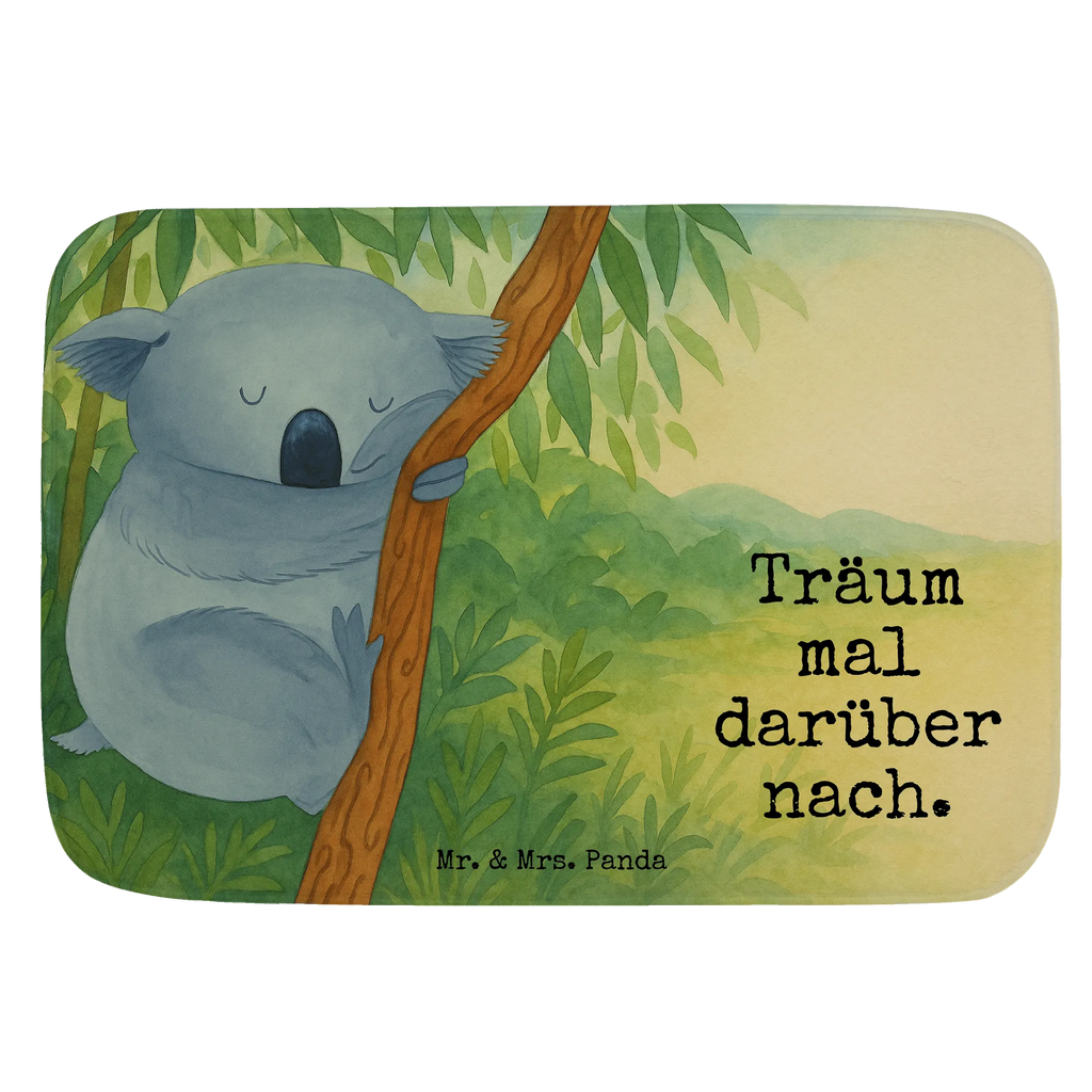 Badematte Koalabär Design Badvorleger, Badezimmerteppich, Badematte, Badteppich, Duschvorleger, Badgarnitur, Badläufer, Badematten Set, Rutschfester Badvorleger, Weicher Badvorleger, Saugfähiger Badvorleger, Waschbarer Badvorleger, Badvorleger Baumwolle, Badvorleger Mikrofaser, Badvorleger Naturmaterial, Badvorleger Nachhaltig, Badvorleger Für Dusche, Badvorleger Für Badewanne, Badvorleger Für Gäste-WC, Badvorleger Klein, Badvorleger Groß, Rechteckiger Badvorleger, Runder Badvorleger, Badvorleger Modern, Badvorleger Klassisch, Badvorleger Vintage, Badvorleger Design, Badvorleger Gemustert, Badvorleger Weiß, Badvorleger Schwarz, Badvorleger Antirutsch, Badvorleger Teppich, Badezimmer Matte, Bad Fußmatte, Weiche Badezimmermatte, Badematte Rutschfest, Badmatte Waschbar, Teppich Fürs Bad, Tiermotive, Gute Laune, lustige Sprüche, Tiere, Koala, träumen, Traum, schlafen, Schlafzimmer, Traumland, Bär, Koalabär