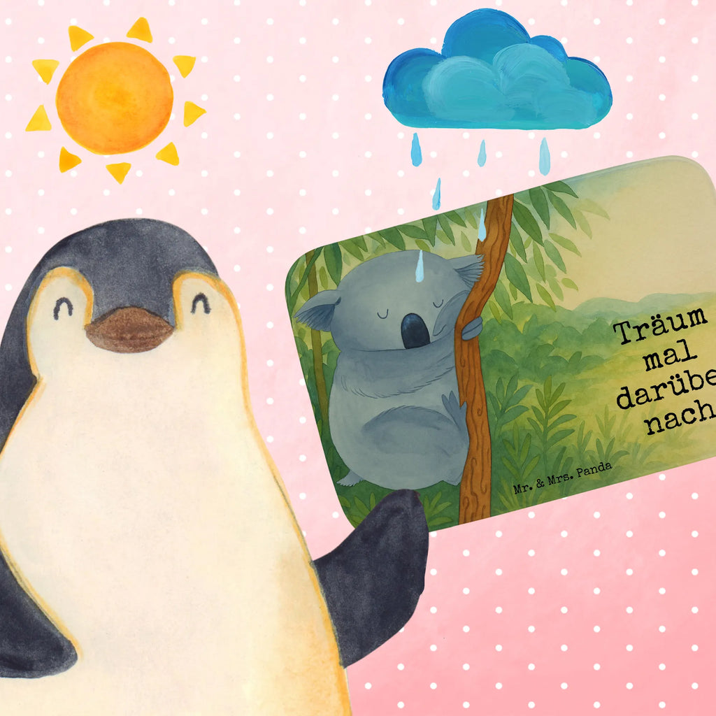 Badematte Koalabär Design Badvorleger, Badezimmerteppich, Badematte, Badteppich, Duschvorleger, Badgarnitur, Badläufer, Badematten Set, Rutschfester Badvorleger, Weicher Badvorleger, Saugfähiger Badvorleger, Waschbarer Badvorleger, Badvorleger Baumwolle, Badvorleger Mikrofaser, Badvorleger Naturmaterial, Badvorleger Nachhaltig, Badvorleger Für Dusche, Badvorleger Für Badewanne, Badvorleger Für Gäste-WC, Badvorleger Klein, Badvorleger Groß, Rechteckiger Badvorleger, Runder Badvorleger, Badvorleger Modern, Badvorleger Klassisch, Badvorleger Vintage, Badvorleger Design, Badvorleger Gemustert, Badvorleger Weiß, Badvorleger Schwarz, Badvorleger Antirutsch, Badvorleger Teppich, Badezimmer Matte, Bad Fußmatte, Weiche Badezimmermatte, Badematte Rutschfest, Badmatte Waschbar, Teppich Fürs Bad, Tiermotive, Gute Laune, lustige Sprüche, Tiere, Koala, träumen, Traum, schlafen, Schlafzimmer, Traumland, Bär, Koalabär