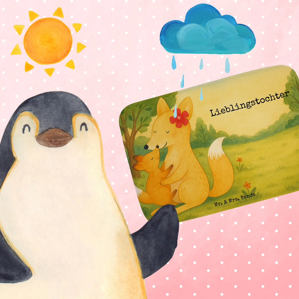 Badematte Fuchs Mama Design Badvorleger, Badezimmerteppich, Badematte, Badteppich, Duschvorleger, Badgarnitur, Badläufer, Badematten Set, Rutschfester Badvorleger, Weicher Badvorleger, Saugfähiger Badvorleger, Waschbarer Badvorleger, Badvorleger Baumwolle, Badvorleger Mikrofaser, Badvorleger Naturmaterial, Badvorleger Nachhaltig, Badvorleger Für Dusche, Badvorleger Für Badewanne, Badvorleger Für Gäste-WC, Badvorleger Klein, Badvorleger Groß, Rechteckiger Badvorleger, Runder Badvorleger, Badvorleger Modern, Badvorleger Klassisch, Badvorleger Vintage, Badvorleger Design, Badvorleger Gemustert, Badvorleger Weiß, Badvorleger Schwarz, Badvorleger Antirutsch, Badvorleger Teppich, Badezimmer Matte, Bad Fußmatte, Weiche Badezimmermatte, Badematte Rutschfest, Badmatte Waschbar, Teppich Fürs Bad, Familie, Vatertag, Muttertag, Bruder, Schwester, Mama, Papa, Oma, Opa, Mutter, Tochter, Lieblingstochter, Beste Tochter, Geschenk