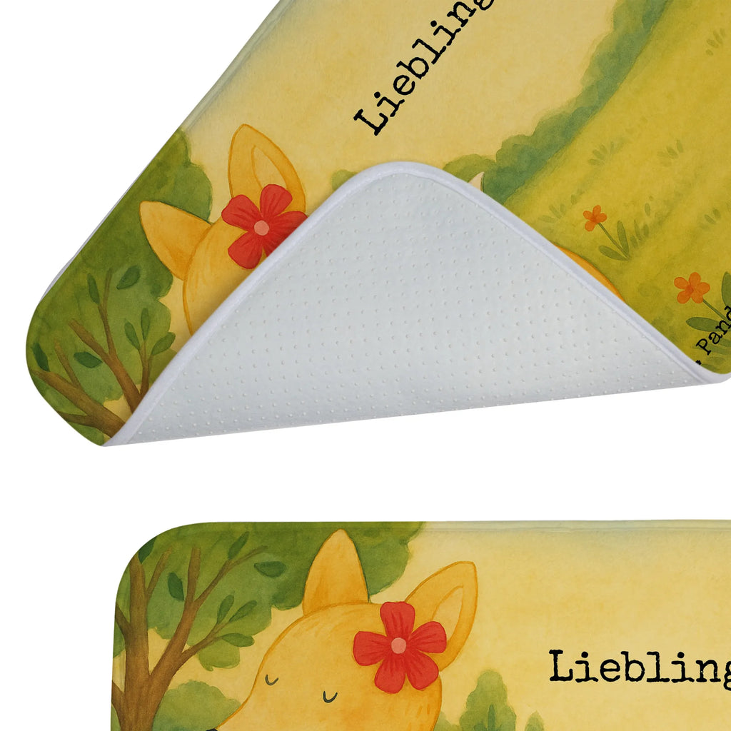 Badematte Fuchs Mama Design Badvorleger, Badezimmerteppich, Badematte, Badteppich, Duschvorleger, Badgarnitur, Badläufer, Badematten Set, Rutschfester Badvorleger, Weicher Badvorleger, Saugfähiger Badvorleger, Waschbarer Badvorleger, Badvorleger Baumwolle, Badvorleger Mikrofaser, Badvorleger Naturmaterial, Badvorleger Nachhaltig, Badvorleger Für Dusche, Badvorleger Für Badewanne, Badvorleger Für Gäste-WC, Badvorleger Klein, Badvorleger Groß, Rechteckiger Badvorleger, Runder Badvorleger, Badvorleger Modern, Badvorleger Klassisch, Badvorleger Vintage, Badvorleger Design, Badvorleger Gemustert, Badvorleger Weiß, Badvorleger Schwarz, Badvorleger Antirutsch, Badvorleger Teppich, Badezimmer Matte, Bad Fußmatte, Weiche Badezimmermatte, Badematte Rutschfest, Badmatte Waschbar, Teppich Fürs Bad, Familie, Vatertag, Muttertag, Bruder, Schwester, Mama, Papa, Oma, Opa, Mutter, Tochter, Lieblingstochter, Beste Tochter, Geschenk