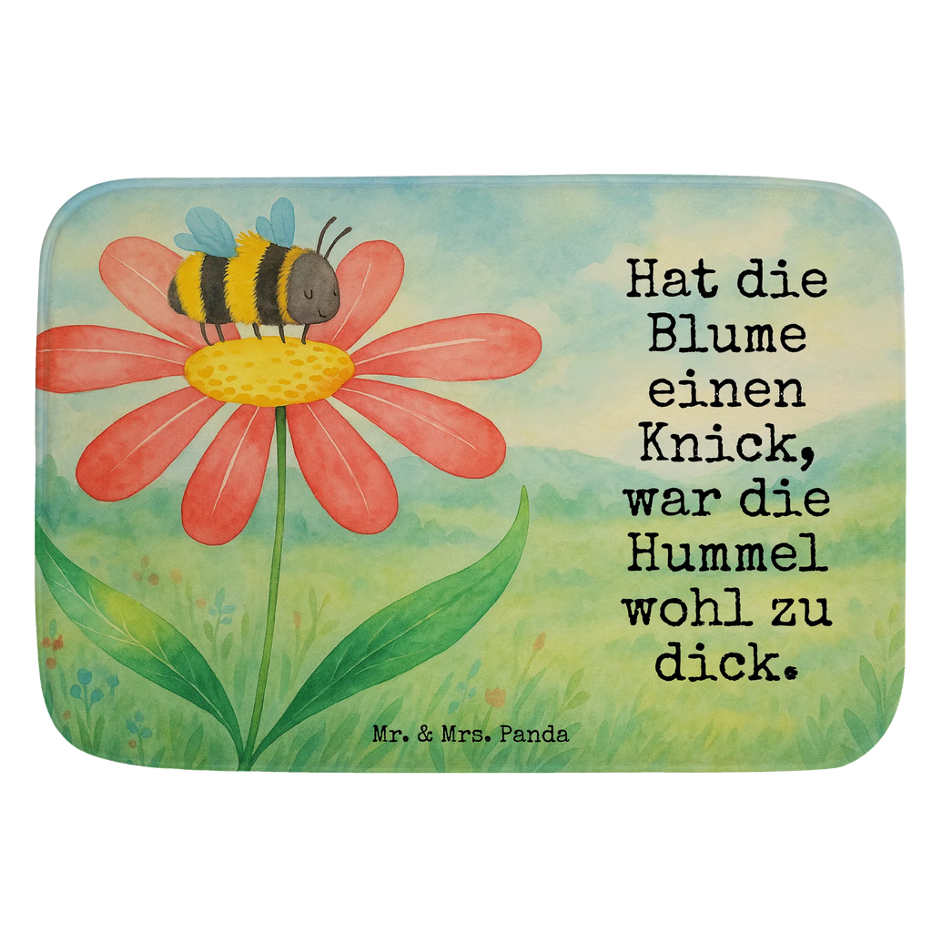 Badematte Hummel Blume Design Badvorleger, Badezimmerteppich, Badematte, Badteppich, Duschvorleger, Badgarnitur, Badläufer, Badematten Set, Rutschfester Badvorleger, Weicher Badvorleger, Saugfähiger Badvorleger, Waschbarer Badvorleger, Badvorleger Baumwolle, Badvorleger Mikrofaser, Badvorleger Naturmaterial, Badvorleger Nachhaltig, Badvorleger Für Dusche, Badvorleger Für Badewanne, Badvorleger Für Gäste-WC, Badvorleger Klein, Badvorleger Groß, Rechteckiger Badvorleger, Runder Badvorleger, Badvorleger Modern, Badvorleger Klassisch, Badvorleger Vintage, Badvorleger Design, Badvorleger Gemustert, Badvorleger Weiß, Badvorleger Schwarz, Badvorleger Antirutsch, Badvorleger Teppich, Badezimmer Matte, Bad Fußmatte, Weiche Badezimmermatte, Badematte Rutschfest, Badmatte Waschbar, Teppich Fürs Bad, Tiermotive, Gute Laune, lustige Sprüche, Tiere, Hummel, Blume, Wespe, Flauschig, Natur, Feld, Hummeln, Biene