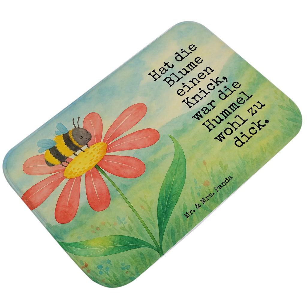 Badematte Hummel Blume Design Badvorleger, Badezimmerteppich, Badematte, Badteppich, Duschvorleger, Badgarnitur, Badläufer, Badematten Set, Rutschfester Badvorleger, Weicher Badvorleger, Saugfähiger Badvorleger, Waschbarer Badvorleger, Badvorleger Baumwolle, Badvorleger Mikrofaser, Badvorleger Naturmaterial, Badvorleger Nachhaltig, Badvorleger Für Dusche, Badvorleger Für Badewanne, Badvorleger Für Gäste-WC, Badvorleger Klein, Badvorleger Groß, Rechteckiger Badvorleger, Runder Badvorleger, Badvorleger Modern, Badvorleger Klassisch, Badvorleger Vintage, Badvorleger Design, Badvorleger Gemustert, Badvorleger Weiß, Badvorleger Schwarz, Badvorleger Antirutsch, Badvorleger Teppich, Badezimmer Matte, Bad Fußmatte, Weiche Badezimmermatte, Badematte Rutschfest, Badmatte Waschbar, Teppich Fürs Bad, Tiermotive, Gute Laune, lustige Sprüche, Tiere, Hummel, Blume, Wespe, Flauschig, Natur, Feld, Hummeln, Biene