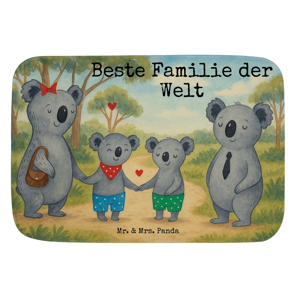 Badematte Koala Familie zwei Design Badvorleger, Badezimmerteppich, Badematte, Badteppich, Duschvorleger, Badgarnitur, Badläufer, Badematten Set, Rutschfester Badvorleger, Weicher Badvorleger, Saugfähiger Badvorleger, Waschbarer Badvorleger, Badvorleger Baumwolle, Badvorleger Mikrofaser, Badvorleger Naturmaterial, Badvorleger Nachhaltig, Badvorleger Für Dusche, Badvorleger Für Badewanne, Badvorleger Für Gäste-WC, Badvorleger Klein, Badvorleger Groß, Rechteckiger Badvorleger, Runder Badvorleger, Badvorleger Modern, Badvorleger Klassisch, Badvorleger Vintage, Badvorleger Design, Badvorleger Gemustert, Badvorleger Weiß, Badvorleger Schwarz, Badvorleger Antirutsch, Badvorleger Teppich, Badezimmer Matte, Bad Fußmatte, Weiche Badezimmermatte, Badematte Rutschfest, Badmatte Waschbar, Teppich Fürs Bad, Familie, Vatertag, Muttertag, Bruder, Schwester, Mama, Papa, Oma, Opa, Koala, Koalabär, beste Familie, Familienzeit, Familienleben, Koalafamilie, Lieblingsfamilie