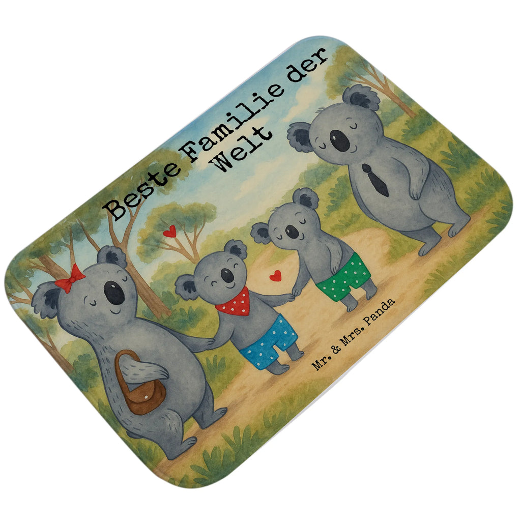 Badematte Koala Familie zwei Design Badvorleger, Badezimmerteppich, Badematte, Badteppich, Duschvorleger, Badgarnitur, Badläufer, Badematten Set, Rutschfester Badvorleger, Weicher Badvorleger, Saugfähiger Badvorleger, Waschbarer Badvorleger, Badvorleger Baumwolle, Badvorleger Mikrofaser, Badvorleger Naturmaterial, Badvorleger Nachhaltig, Badvorleger Für Dusche, Badvorleger Für Badewanne, Badvorleger Für Gäste-WC, Badvorleger Klein, Badvorleger Groß, Rechteckiger Badvorleger, Runder Badvorleger, Badvorleger Modern, Badvorleger Klassisch, Badvorleger Vintage, Badvorleger Design, Badvorleger Gemustert, Badvorleger Weiß, Badvorleger Schwarz, Badvorleger Antirutsch, Badvorleger Teppich, Badezimmer Matte, Bad Fußmatte, Weiche Badezimmermatte, Badematte Rutschfest, Badmatte Waschbar, Teppich Fürs Bad, Familie, Vatertag, Muttertag, Bruder, Schwester, Mama, Papa, Oma, Opa, Koala, Koalabär, beste Familie, Familienzeit, Familienleben, Koalafamilie, Lieblingsfamilie