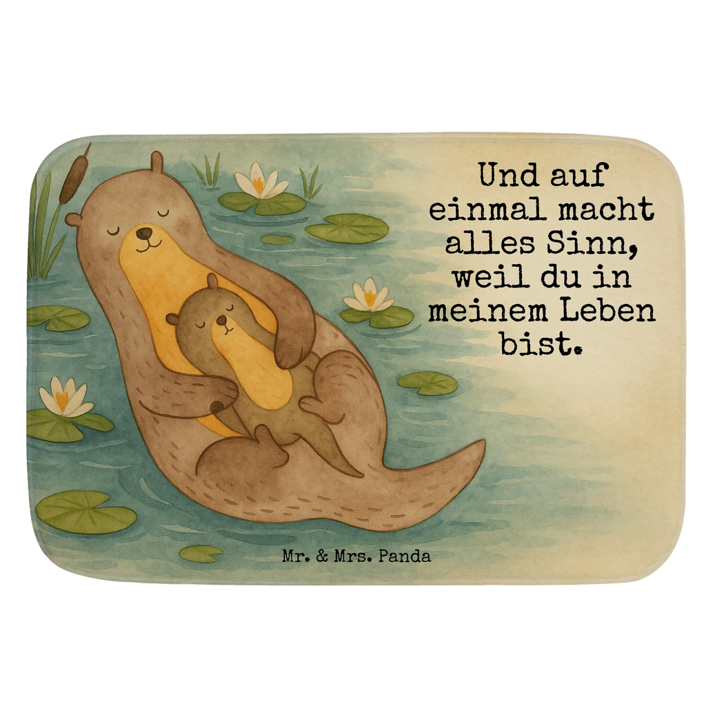 Badematte Otter Kind Design Badvorleger, Badezimmerteppich, Badematte, Badteppich, Duschvorleger, Badgarnitur, Badläufer, Badematten Set, Rutschfester Badvorleger, Weicher Badvorleger, Saugfähiger Badvorleger, Waschbarer Badvorleger, Badvorleger Baumwolle, Badvorleger Mikrofaser, Badvorleger Naturmaterial, Badvorleger Nachhaltig, Badvorleger Für Dusche, Badvorleger Für Badewanne, Badvorleger Für Gäste-WC, Badvorleger Klein, Badvorleger Groß, Rechteckiger Badvorleger, Runder Badvorleger, Badvorleger Modern, Badvorleger Klassisch, Badvorleger Vintage, Badvorleger Design, Badvorleger Gemustert, Badvorleger Weiß, Badvorleger Schwarz, Badvorleger Antirutsch, Badvorleger Teppich, Badezimmer Matte, Bad Fußmatte, Weiche Badezimmermatte, Badematte Rutschfest, Badmatte Waschbar, Teppich Fürs Bad, Otter, Fischotter, Seeotter, Otter Seeotter See Otter