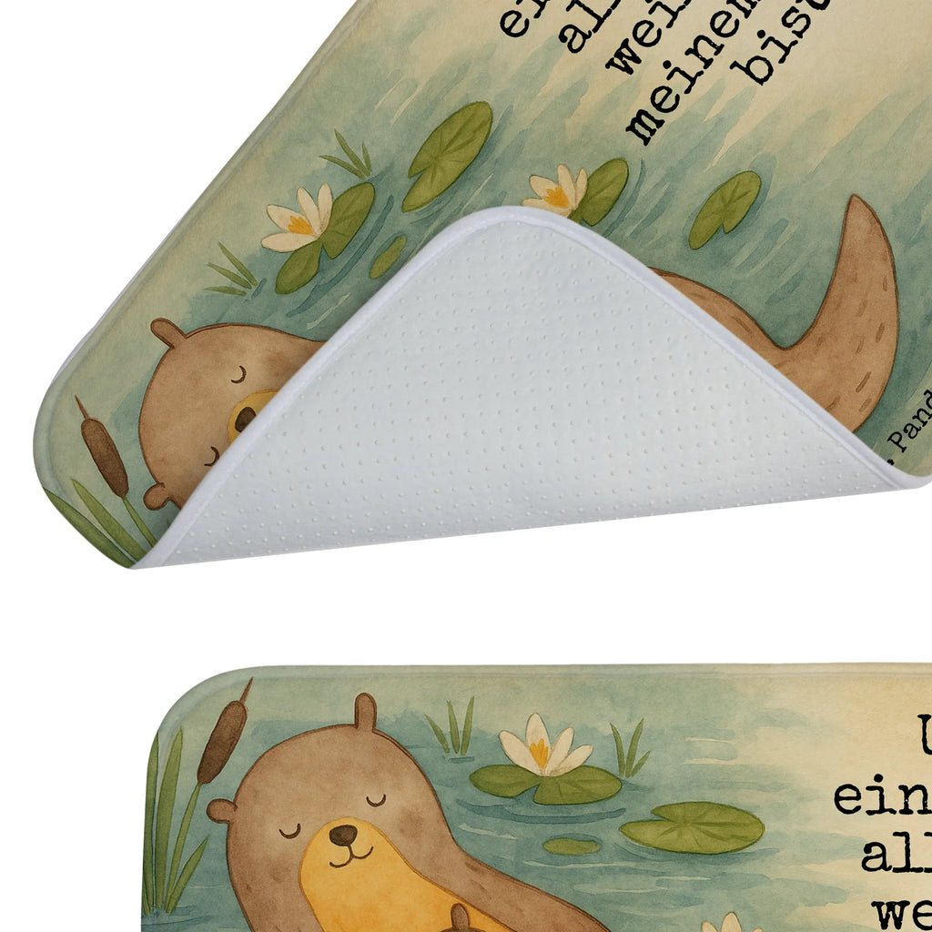 Badematte Otter Kind Design Badvorleger, Badezimmerteppich, Badematte, Badteppich, Duschvorleger, Badgarnitur, Badläufer, Badematten Set, Rutschfester Badvorleger, Weicher Badvorleger, Saugfähiger Badvorleger, Waschbarer Badvorleger, Badvorleger Baumwolle, Badvorleger Mikrofaser, Badvorleger Naturmaterial, Badvorleger Nachhaltig, Badvorleger Für Dusche, Badvorleger Für Badewanne, Badvorleger Für Gäste-WC, Badvorleger Klein, Badvorleger Groß, Rechteckiger Badvorleger, Runder Badvorleger, Badvorleger Modern, Badvorleger Klassisch, Badvorleger Vintage, Badvorleger Design, Badvorleger Gemustert, Badvorleger Weiß, Badvorleger Schwarz, Badvorleger Antirutsch, Badvorleger Teppich, Badezimmer Matte, Bad Fußmatte, Weiche Badezimmermatte, Badematte Rutschfest, Badmatte Waschbar, Teppich Fürs Bad, Otter, Fischotter, Seeotter, Otter Seeotter See Otter