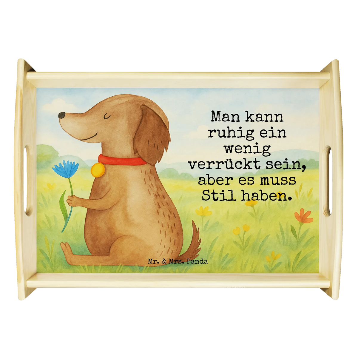Serviertablett Hund Blume Design sofatablett, tablett zum servieren, Frühstückstablett, Servierplatte Holz, wohnzimmertablett, tablett für bett, tablett für getränke, essenstablett, Snack Tablett, teetablett, Servier Tablett, holz serviertablett, Sofa Tablett, couchtablett, Tablett aus Echtholz, serviertablett holz, serviertablett aus holz, Küchentablett, echtholz tablett, frühstückstablett holz, betttablett holz, kaffeetablett, Deko Tablett, küchentablett holz, Tablett, getränketablett, tablett holz, tablett aus holz, Dekotablett, Kaffee Tablett, tablett für essen, Bett-Tablett, Holztablett, tragetablett, Tee Tablett, ablagetablett, betttablett, Serviertablett, Sprüche, Hund, Hunderasse, Hundebesitzer, Hundemotiv, Haustier, Tierliebhaber, Hunde, Frauchen, Hundeliebe