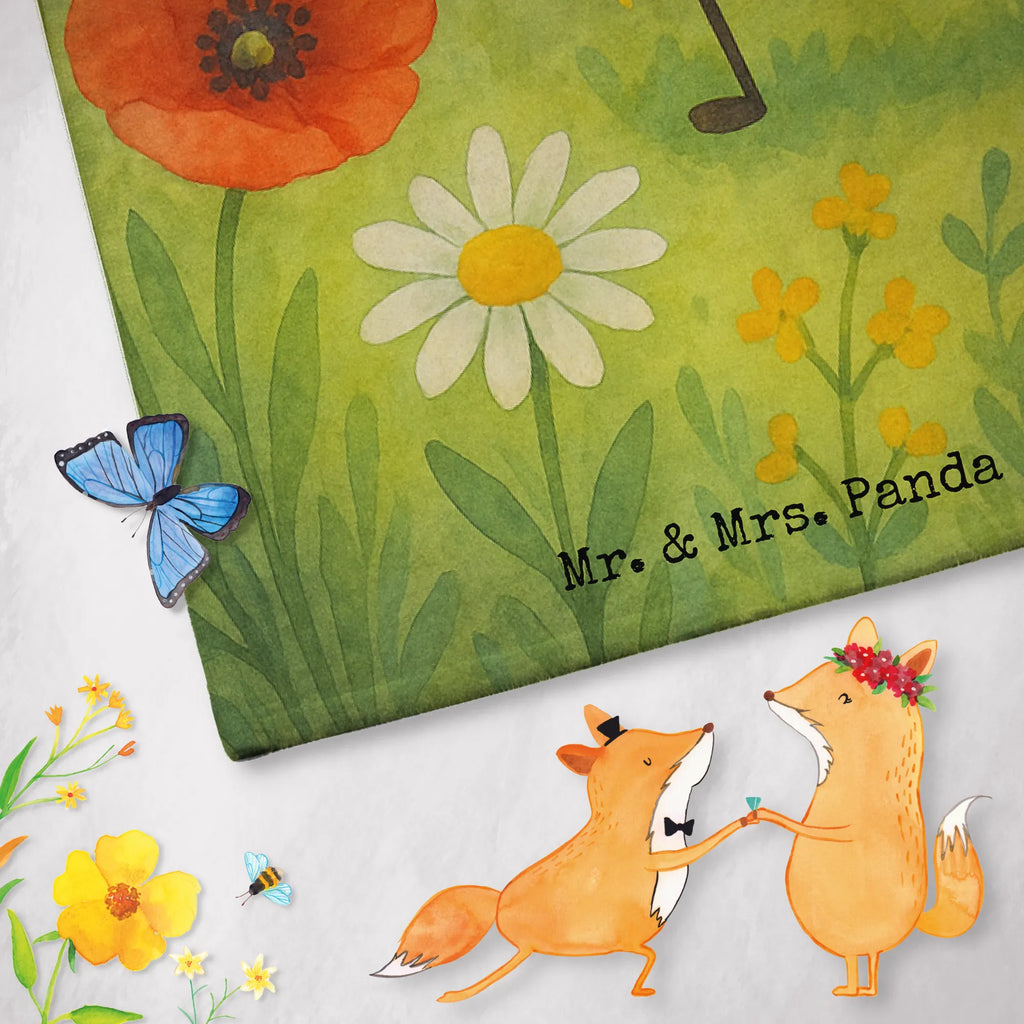 Personalized Bath Towel bumblebee fluffy Design Strandtuch mit Namen, Badetuch mit Namen, Personalisiertes Handtuch, Personalisiertes Badetuch, Duschtuch mit Namen, Saunatuch mit Namen, Kinder Handtuch mit Namen, Tiermotive, Gute Laune, lustige Sprüche, Tiere, Flauschig, Natur, Hummel, Biene, Blume