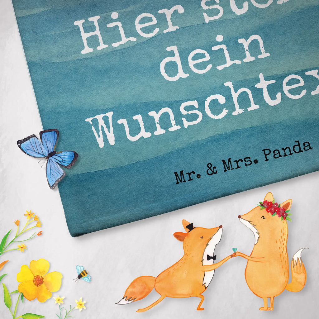 Personalized Bath Towel Penguin fishing boat Design Strandtuch mit Namen, Duschtuch mit Namen, Saunatuch mit Namen, Personalisiertes Badetuch, Personalisiertes Handtuch, Kinder Handtuch mit Namen, Badetuch mit Namen, Pinguin, Motivation, Angeln, Scheidung, Leben, Geschenkidee Liebeskummer, Neustart, genießen, Pinguine, Angelboot, Lebenslust, Neuanfang, Trennung, Boot