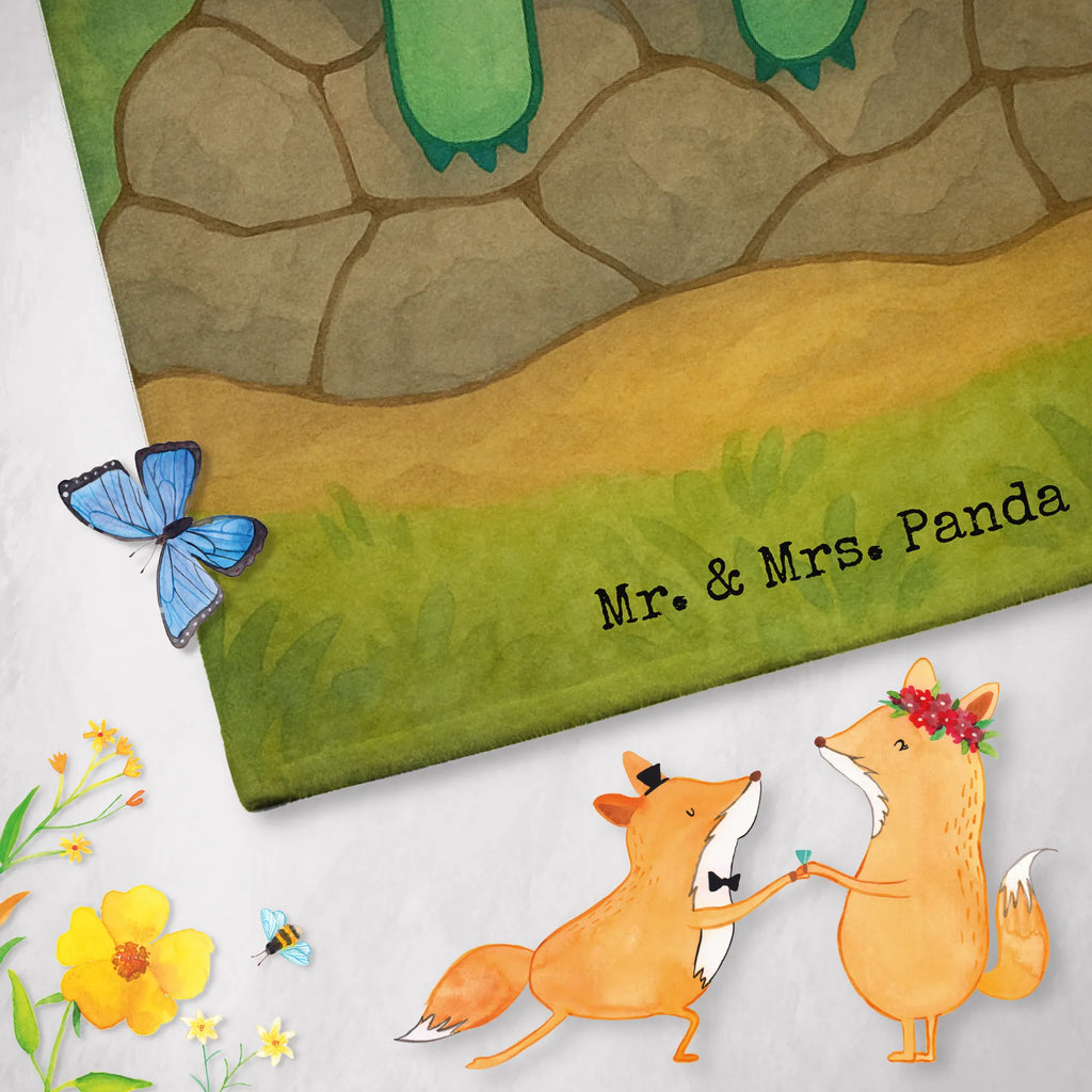 Personalisiertes Badehandtuch Schildkröte Pause Design Duschtuch mit Namen, Badetuch mit Namen, Strandtuch mit Namen, Saunatuch mit Namen, Kinder Handtuch mit Namen, Personalisiertes Handtuch, Personalisiertes Badetuch, Schildkröte, Achtsamkeit, Entschleunigen, achtsam