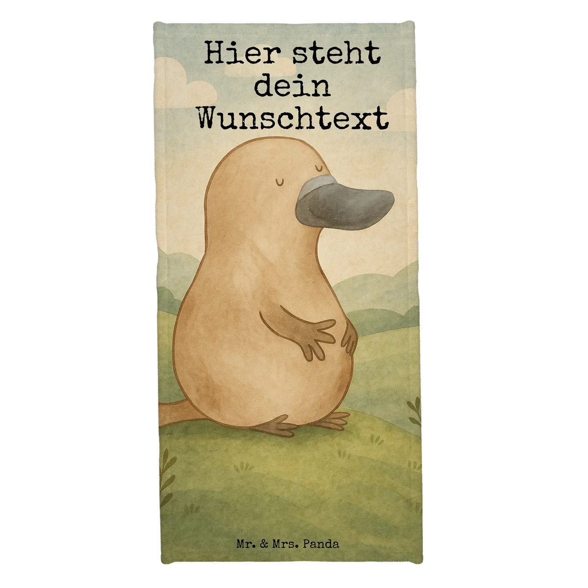 Personalisiertes Badehandtuch Schnabeltier Mut Design Personalisiertes Saunatuch, Badetuch personalisiert, Personalisiertes Handtuch, Badetuch mit Namen, Badehandtuch mit Namen, Personalisiertes Strandtuch, Duschtuch personalisiert, Saunatuch personalisiert, Badehandtuch personalisiert, Personalisiertes Duschtuch, Strandtuch personalisiert, Personalisiertes Badehandtuch, Duschtuch mit Namen, Strandtuch mit Namen, Sporthandtuch personalisiert, Handtuch personalisierbar, Saunatuch mit Namen, Handtuch mit Namen, Personalisiertes Badetuch, Meer, Urlaub, Meerestiere, Neustart, Training, Schnabeltier, Motivation, Raodtrip, Arbeit, Schnabeltiere, Büro, Mut, Neuanfang, Lebensweisheit, mutig, Weltreise