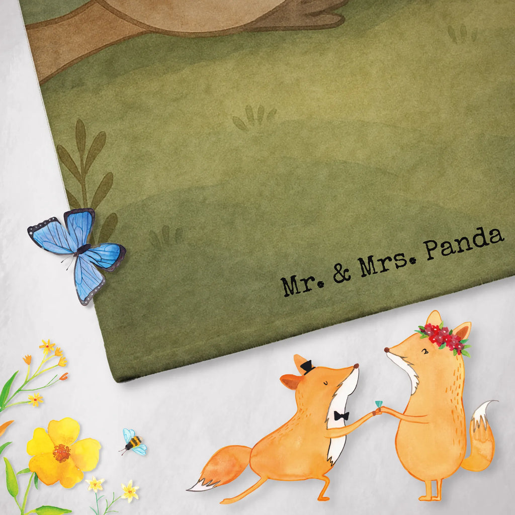 Personalisiertes Badehandtuch Schnabeltier Mut Design Saunatuch mit Namen, Duschtuch mit Namen, Kinder Handtuch mit Namen, Personalisiertes Handtuch, Personalisiertes Badetuch, Strandtuch mit Namen, Badetuch mit Namen, Meerestiere, Meer, Urlaub, Neuanfang, Neustart, Arbeit, Büro, Weltreise, Motivation, Schnabeltier, Mut, Raodtrip, Training, mutig, Schnabeltiere, Lebensweisheit