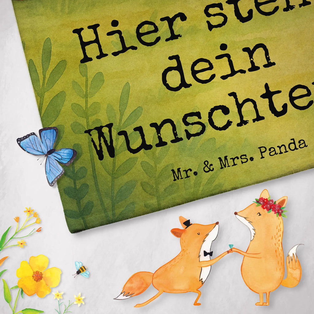 Personalized Bath Towel Wombat Design Badetuch mit Namen, Duschtuch mit Namen, Strandtuch mit Namen, Saunatuch mit Namen, Personalisiertes Badetuch, Kinder Handtuch mit Namen, Personalisiertes Handtuch, Tiermotive, Gute Laune, lustige Sprüche, Tiere, Wombat, Das Leben ist schön, Motivation, Spruch, Australien