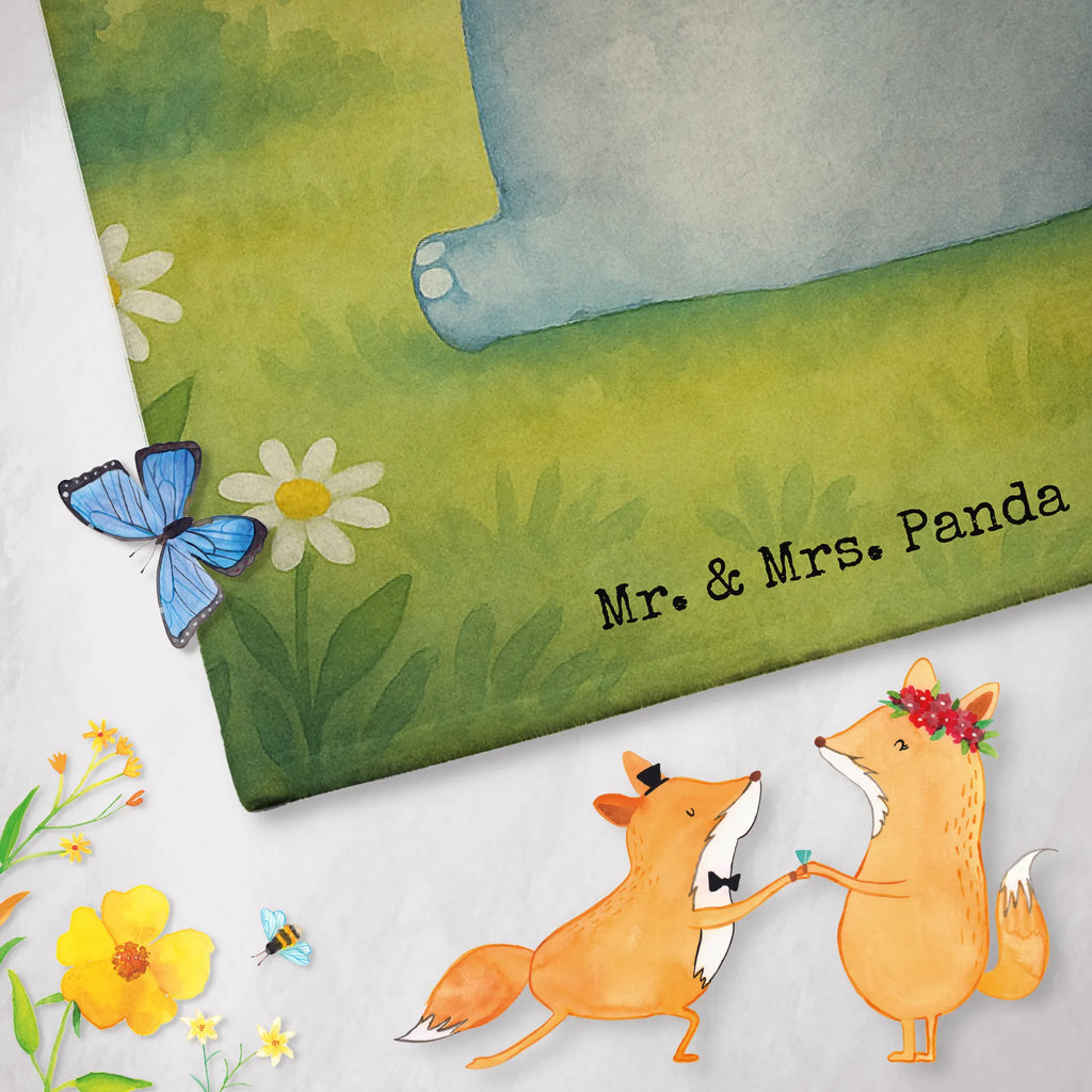 Hand towel elephant soap bubbles Design Duschtuch, Badetuch, Strandtuch, Saunatuch, Kinder Handtuch, Tiermotive, Gute Laune, lustige Sprüche, Tiere, Elefant, Elefanten, Dickhäuter, Rüsseltier, Seifenblasen, Liebe, Heimat, Gefühl. Daheim, Liebesbeweis, Liebesspruch