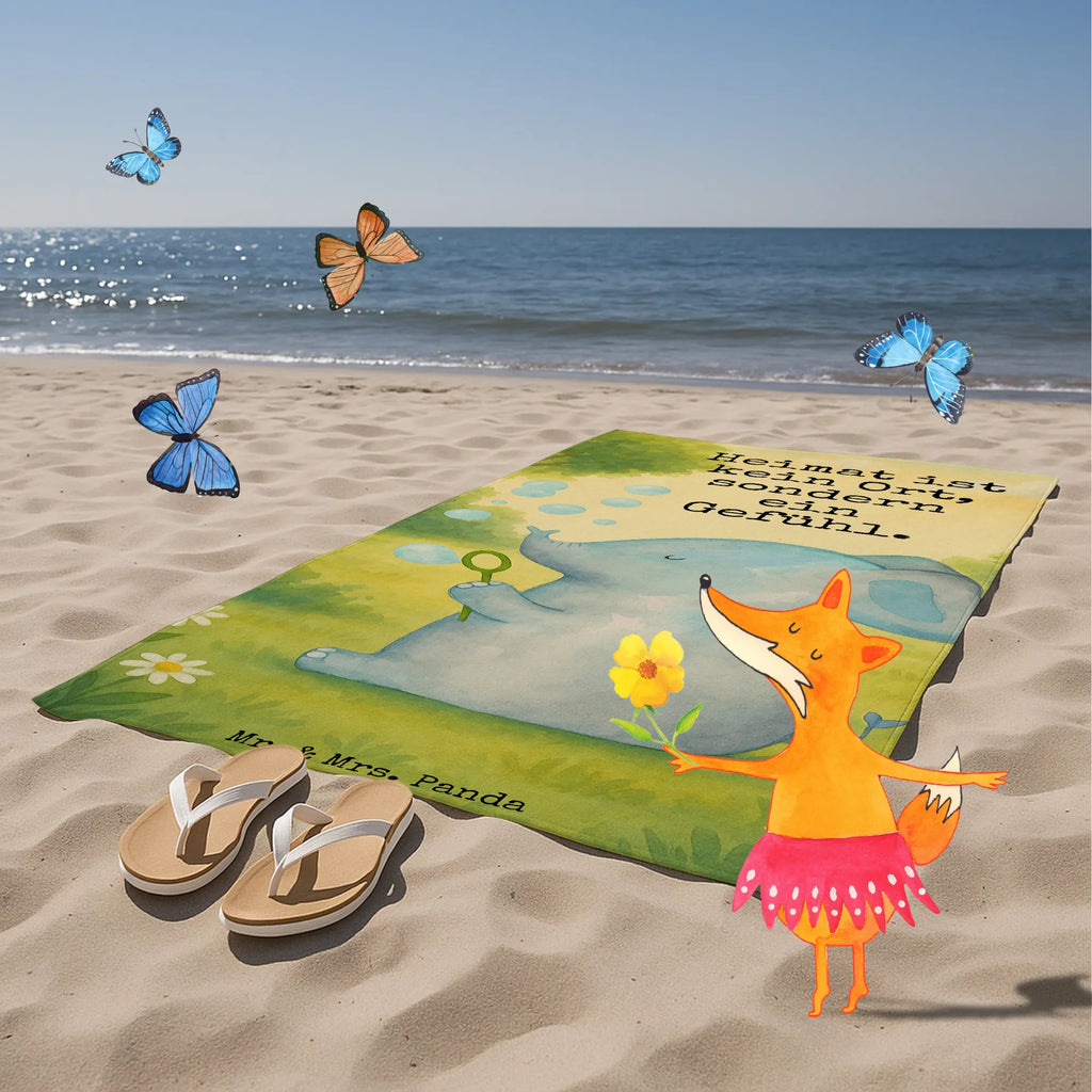 Hand towel elephant soap bubbles Design Duschtuch, Badetuch, Strandtuch, Saunatuch, Kinder Handtuch, Tiermotive, Gute Laune, lustige Sprüche, Tiere, Elefant, Elefanten, Dickhäuter, Rüsseltier, Seifenblasen, Liebe, Heimat, Gefühl. Daheim, Liebesbeweis, Liebesspruch