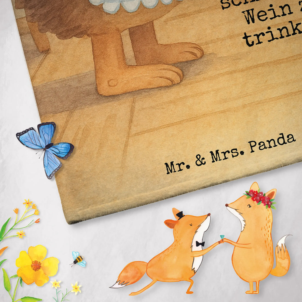 Badehandtuch Igel Wein Design Duschtuch, Badetuch, Strandtuch, Saunatuch, Kinder Handtuch, Tiermotive, Gute Laune, lustige Sprüche, Tiere, Wein Spruch, Igel, Geschenk Weintrinker, Geschenk Weinliebhaber, Wein Deko, Weinglas, Rotwein, Weißwein, Wein trinken