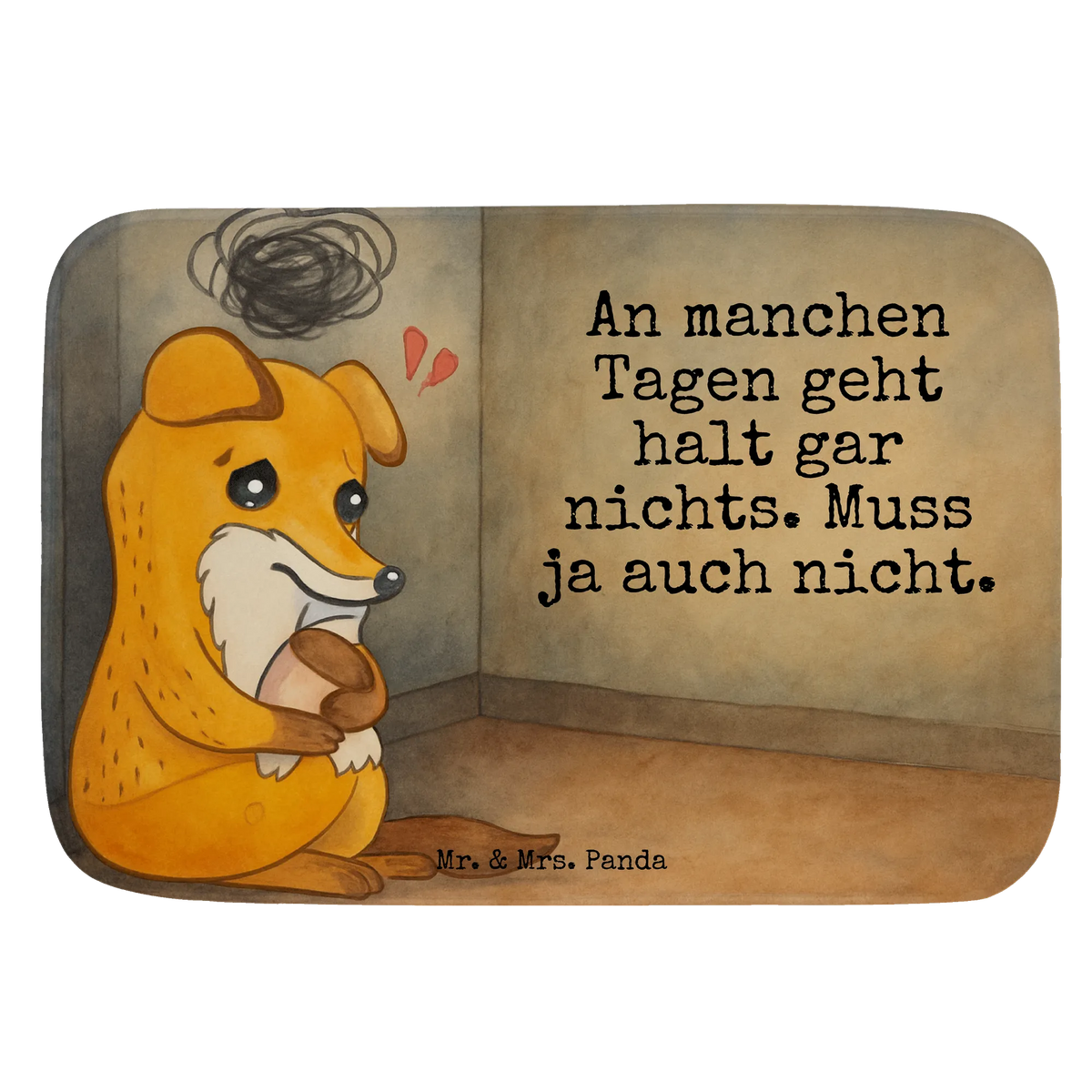 Badematte Fuchs Depressionen Design Bad Fußmatte, Badteppich, bad läufer, Badematte, fußmatte bad, teppich für bad, Badezimmer Matte, Vorleger Bad, duschmatte, badezimmermatte, Teppich Bad, Teppich Fürs Bad, badezimmer läufer, badezimmervorleger, wannenvorleger, Badvorleger, Badezimmerteppich, Duschvorleger, Badläufer, Fuchs, Depressiv, Depressionen