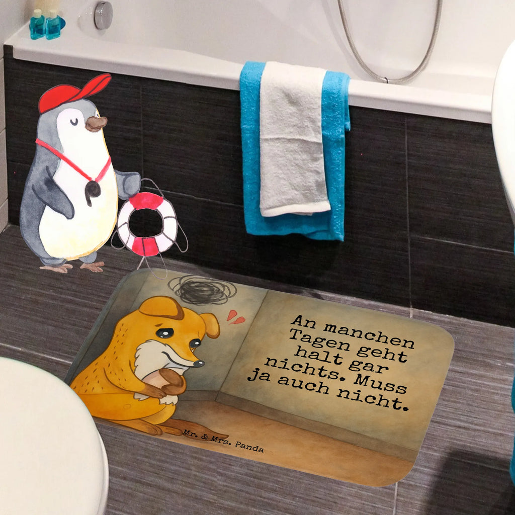 Badematte Fuchs Depressionen Design Badvorleger Groß, Runder Badvorleger, Weiche Badezimmermatte, Badläufer, Badmatte Waschbar, Saugfähiger Badvorleger, Badvorleger Gemustert, Badvorleger Antirutsch, Badvorleger Klassisch, Badvorleger, Rutschfester Badvorleger, Duschvorleger, Badvorleger Für Gäste-WC, Badematten Set, Waschbarer Badvorleger, Badvorleger Teppich, Badgarnitur, Badematte Rutschfest, Badvorleger Weiß, Badvorleger Klein, Badvorleger Nachhaltig, Badematte, Badvorleger Schwarz, Badvorleger Baumwolle, Badvorleger Modern, Teppich Fürs Bad, Badvorleger Für Dusche, Badezimmerteppich, Badteppich, Badvorleger Mikrofaser, Badvorleger Naturmaterial, Weicher Badvorleger, Badvorleger Für Badewanne, Rechteckiger Badvorleger, Badvorleger Design, Badvorleger Vintage, Badezimmer Matte, Bad Fußmatte, Fuchs, Depressionen, depressiv