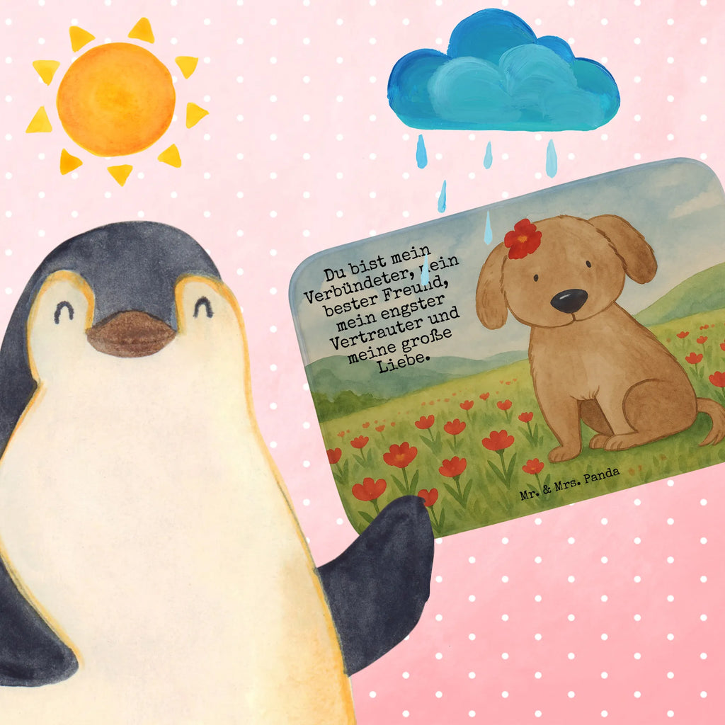 Badematte Hund Dame Design Badvorleger, Badezimmerteppich, Badematte, Badteppich, Duschvorleger, Badgarnitur, Badläufer, Badematten Set, Rutschfester Badvorleger, Weicher Badvorleger, Saugfähiger Badvorleger, Waschbarer Badvorleger, Badvorleger Baumwolle, Badvorleger Mikrofaser, Badvorleger Naturmaterial, Badvorleger Nachhaltig, Badvorleger Für Dusche, Badvorleger Für Badewanne, Badvorleger Für Gäste-WC, Badvorleger Klein, Badvorleger Groß, Rechteckiger Badvorleger, Runder Badvorleger, Badvorleger Modern, Badvorleger Klassisch, Badvorleger Vintage, Badvorleger Design, Badvorleger Gemustert, Badvorleger Weiß, Badvorleger Schwarz, Badvorleger Antirutsch, Badvorleger Teppich, Badezimmer Matte, Bad Fußmatte, Weiche Badezimmermatte, Badematte Rutschfest, Badmatte Waschbar, Teppich Fürs Bad, Hund, Hundemotiv, Haustier, Hunderasse, Tierliebhaber, Hundebesitzer, Sprüche, Hunde, Hundeliebe, Hundeglück, Liebe, Frauchen