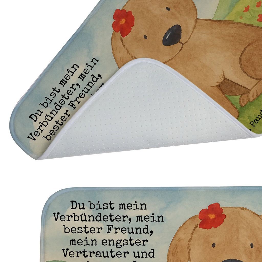 Badematte Hund Dame Design Badvorleger, Badezimmerteppich, Badematte, Badteppich, Duschvorleger, Badgarnitur, Badläufer, Badematten Set, Rutschfester Badvorleger, Weicher Badvorleger, Saugfähiger Badvorleger, Waschbarer Badvorleger, Badvorleger Baumwolle, Badvorleger Mikrofaser, Badvorleger Naturmaterial, Badvorleger Nachhaltig, Badvorleger Für Dusche, Badvorleger Für Badewanne, Badvorleger Für Gäste-WC, Badvorleger Klein, Badvorleger Groß, Rechteckiger Badvorleger, Runder Badvorleger, Badvorleger Modern, Badvorleger Klassisch, Badvorleger Vintage, Badvorleger Design, Badvorleger Gemustert, Badvorleger Weiß, Badvorleger Schwarz, Badvorleger Antirutsch, Badvorleger Teppich, Badezimmer Matte, Bad Fußmatte, Weiche Badezimmermatte, Badematte Rutschfest, Badmatte Waschbar, Teppich Fürs Bad, Hund, Hundemotiv, Haustier, Hunderasse, Tierliebhaber, Hundebesitzer, Sprüche, Hunde, Hundeliebe, Hundeglück, Liebe, Frauchen