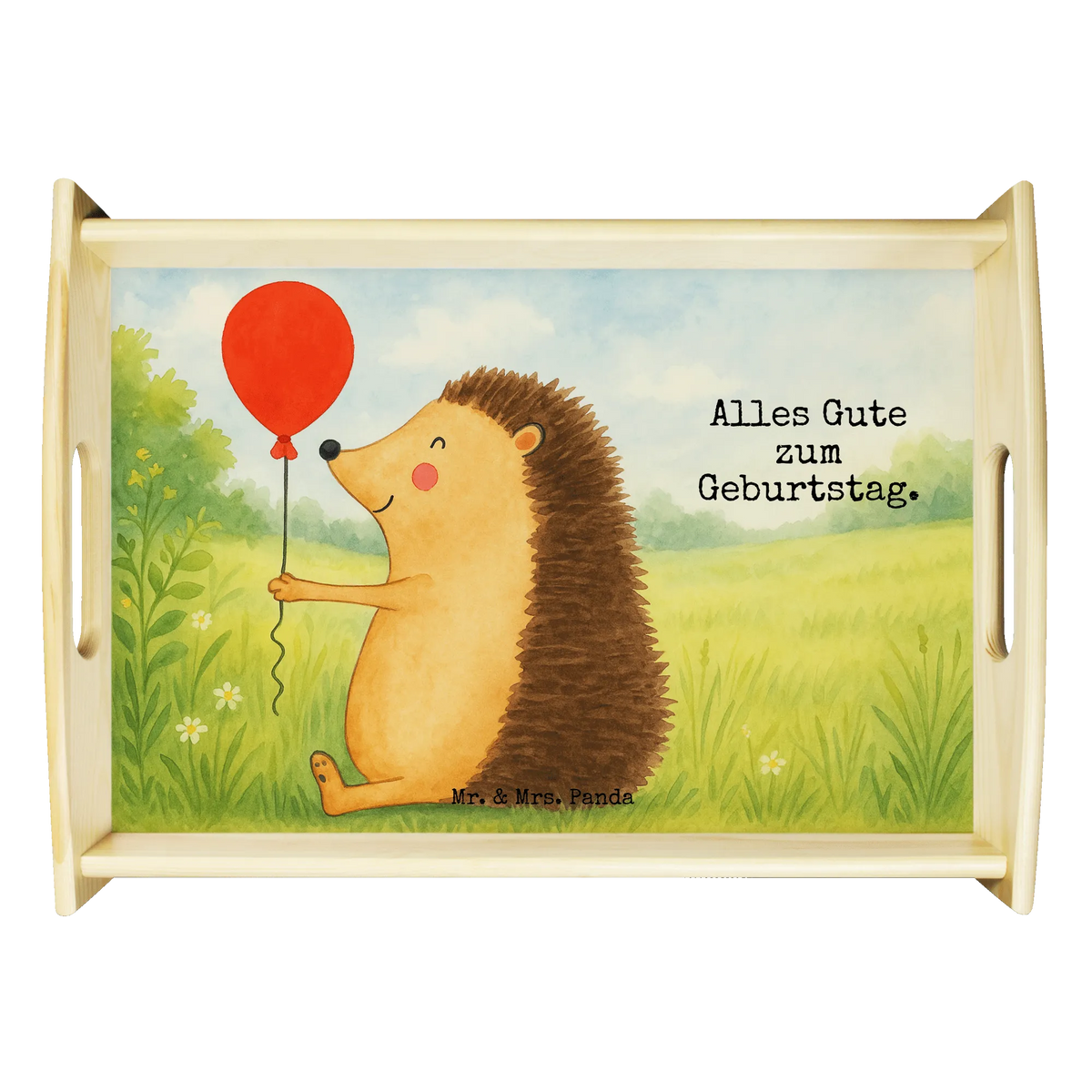 Serviertablett Igel Luftballon Design essenstablett, Servier Tablett, Tablett, tablett holz, Serviertablett, Tee Tablett, Deko Tablett, Kaffee Tablett, Servierplatte Holz, ablagetablett, tablett für essen, Küchentablett, Snack Tablett, tablett für bett, serviertablett holz, serviertablett aus holz, betttablett holz, echtholz tablett, tablett zum servieren, betttablett, küchentablett holz, tablett für getränke, frühstückstablett holz, holz serviertablett, sofatablett, couchtablett, Frühstückstablett, tablett aus holz, Dekotablett, Holztablett, Bett-Tablett, kaffeetablett, tragetablett, Sofa Tablett, Tablett aus Echtholz, teetablett, getränketablett, wohnzimmertablett, Lustige Sprüche, Tiere, Tiermotive, Gute Laune, Igel, Ballon, Happy Birthday, Geburtstag, Geburtstagskind, Glückwunsch, Herzlichen Glückwunsch