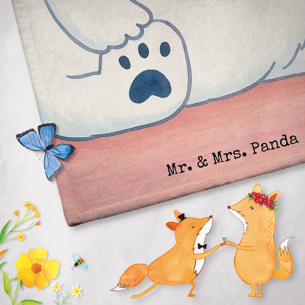 Personalized Bath Towel Icebear Lazy Design Kinder Handtuch mit Namen, Personalisiertes Handtuch, Saunatuch mit Namen, Personalisiertes Badetuch, Badetuch mit Namen, Duschtuch mit Namen, Strandtuch mit Namen, Bär, Teddy, Teddybär, Arbeit, Eisbär, Arbeitsplatz, Entspannen, Bürojob, Nordpol, Homeoffice, Büro, Relaxen, Faul