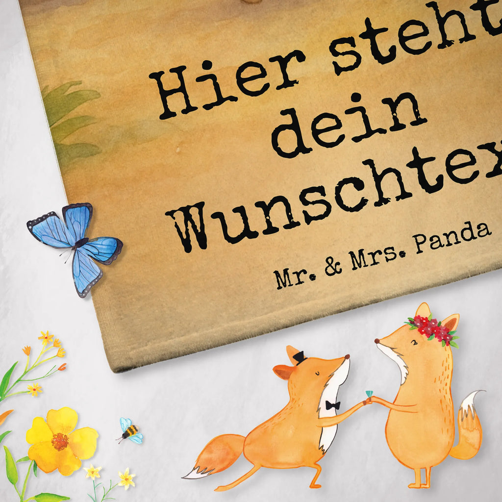 Personalized Bath Towel forest animals Aloha Design Kinder Handtuch mit Namen, Badetuch mit Namen, Duschtuch mit Namen, Strandtuch mit Namen, Personalisiertes Handtuch, Saunatuch mit Namen, Personalisiertes Badetuch, Tiermotive, Gute Laune, lustige Sprüche, Tiere, Waldtiere, Tanzen, Lachen, Musik, Aloha, Wald, Bär, Igel, Hase, Leben