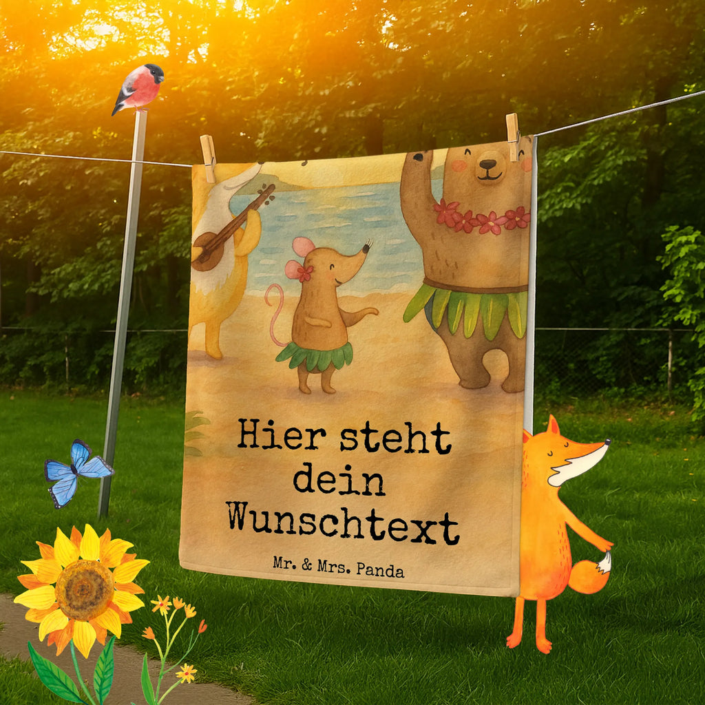 Personalized Bath Towel forest animals Aloha Design Kinder Handtuch mit Namen, Badetuch mit Namen, Duschtuch mit Namen, Strandtuch mit Namen, Personalisiertes Handtuch, Saunatuch mit Namen, Personalisiertes Badetuch, Tiermotive, Gute Laune, lustige Sprüche, Tiere, Waldtiere, Tanzen, Lachen, Musik, Aloha, Wald, Bär, Igel, Hase, Leben
