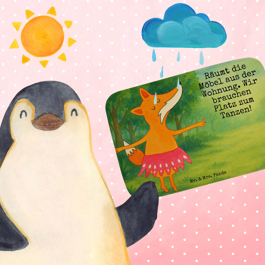 Badematte Fuchs Ballerina Design Badematte, Badteppich, Duschvorleger, Badezimmerteppich, Badezimmermatte, Badvorleger, Duschmatte, Duschteppich, Badteppiche, Badgarnitur, Badematten, Teppich Badezimmer, Badezimmermatten, Fuchs, Fuchs Spruch, Füchse, Füchsin, Ballerina, Ballett, Tänzerin, Tanzen, Party, Einladung, Geburtstag