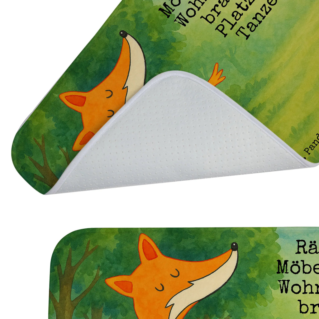 Badematte Fuchs Ballerina Design Badematte, Badteppich, Duschvorleger, Badezimmerteppich, Badezimmermatte, Badvorleger, Duschmatte, Duschteppich, Badteppiche, Badgarnitur, Badematten, Teppich Badezimmer, Badezimmermatten, Fuchs, Fuchs Spruch, Füchse, Füchsin, Ballerina, Ballett, Tänzerin, Tanzen, Party, Einladung, Geburtstag