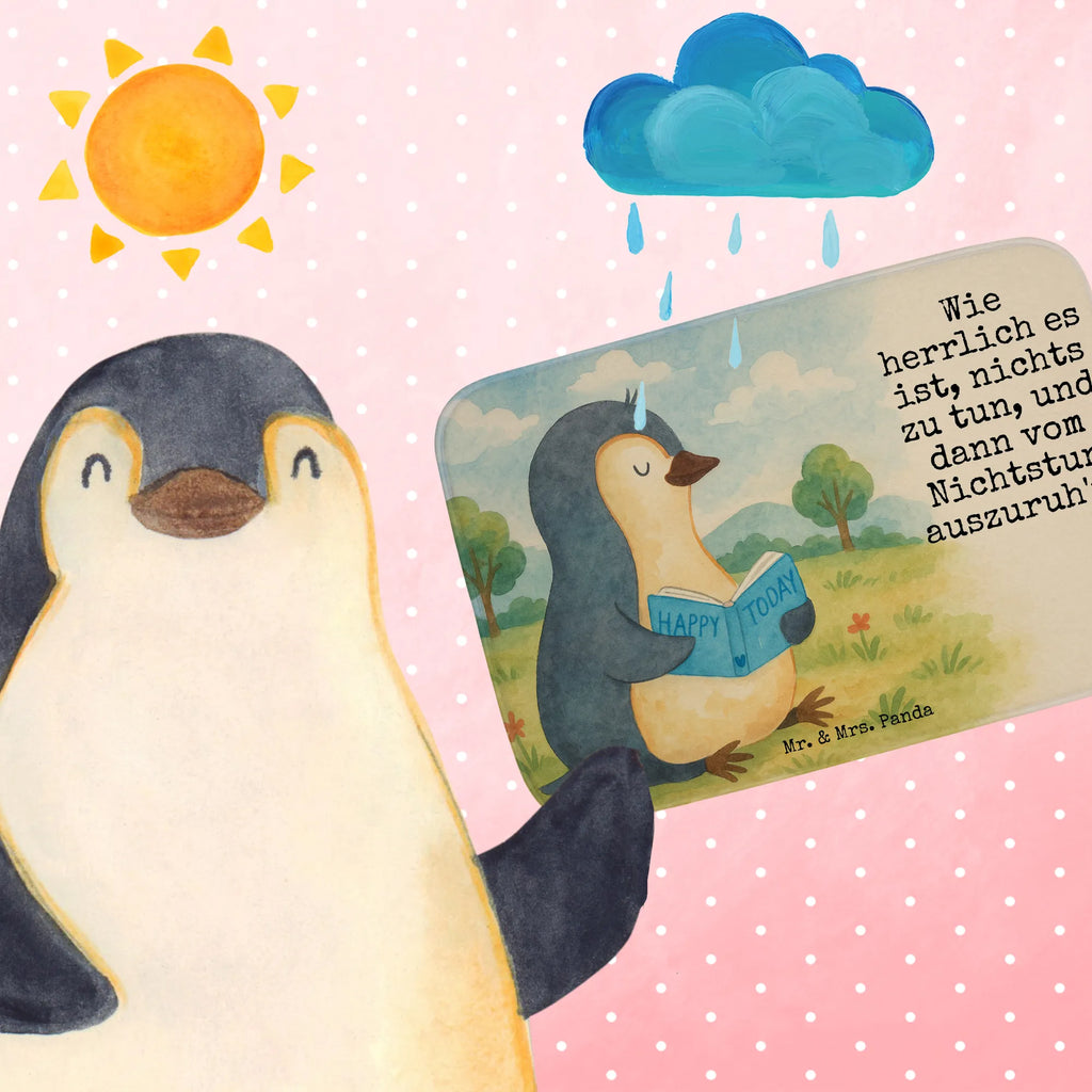 Badematte Pinguin Buch Design Badvorleger, Badezimmerteppich, Badematte, Badteppich, Duschvorleger, Badgarnitur, Badläufer, Badematten Set, Rutschfester Badvorleger, Weicher Badvorleger, Saugfähiger Badvorleger, Waschbarer Badvorleger, Badvorleger Baumwolle, Badvorleger Mikrofaser, Badvorleger Naturmaterial, Badvorleger Nachhaltig, Badvorleger Für Dusche, Badvorleger Für Badewanne, Badvorleger Für Gäste-WC, Badvorleger Klein, Badvorleger Groß, Rechteckiger Badvorleger, Runder Badvorleger, Badvorleger Modern, Badvorleger Klassisch, Badvorleger Vintage, Badvorleger Design, Badvorleger Gemustert, Badvorleger Weiß, Badvorleger Schwarz, Badvorleger Antirutsch, Badvorleger Teppich, Badezimmer Matte, Bad Fußmatte, Weiche Badezimmermatte, Badematte Rutschfest, Badmatte Waschbar, Teppich Fürs Bad, Pinguin, Pinguine, Buch, Lesen, Bücherwurm, Nichtstun, Faulenzen, Ferien, Urlaub, Freizeit