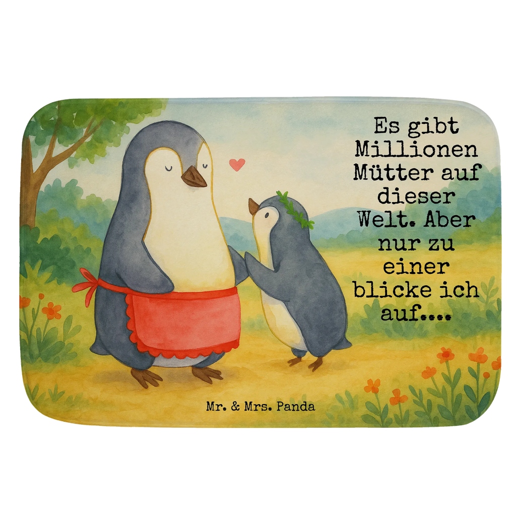 Badematte Pinguin mit Kind Design Badvorleger, Badezimmerteppich, Badematte, Badteppich, Duschvorleger, Badgarnitur, Badläufer, Badematten Set, Rutschfester Badvorleger, Weicher Badvorleger, Saugfähiger Badvorleger, Waschbarer Badvorleger, Badvorleger Baumwolle, Badvorleger Mikrofaser, Badvorleger Naturmaterial, Badvorleger Nachhaltig, Badvorleger Für Dusche, Badvorleger Für Badewanne, Badvorleger Für Gäste-WC, Badvorleger Klein, Badvorleger Groß, Rechteckiger Badvorleger, Runder Badvorleger, Badvorleger Modern, Badvorleger Klassisch, Badvorleger Vintage, Badvorleger Design, Badvorleger Gemustert, Badvorleger Weiß, Badvorleger Schwarz, Badvorleger Antirutsch, Badvorleger Teppich, Badezimmer Matte, Bad Fußmatte, Weiche Badezimmermatte, Badematte Rutschfest, Badmatte Waschbar, Teppich Fürs Bad, Familie, Vatertag, Muttertag, Bruder, Schwester, Mama, Papa, Oma, Opa, Geschenk, Mami, Mutti, Mutter, Geburststag